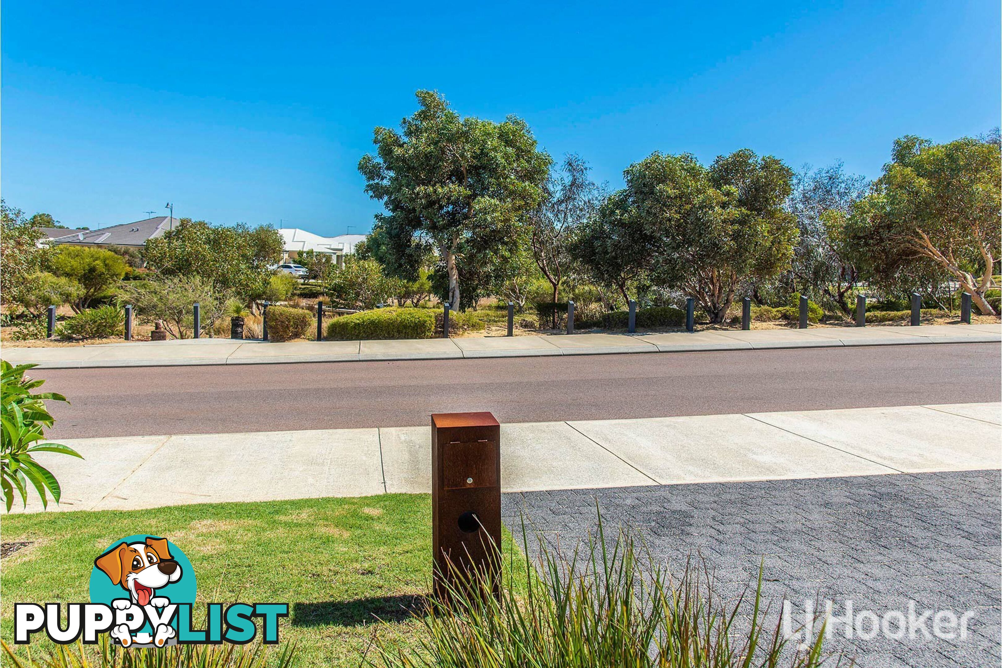 80 Dundatha Drive BYFORD WA 6122