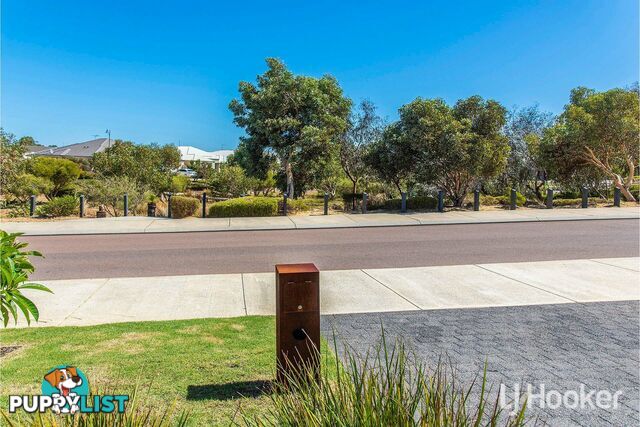 80 Dundatha Drive BYFORD WA 6122