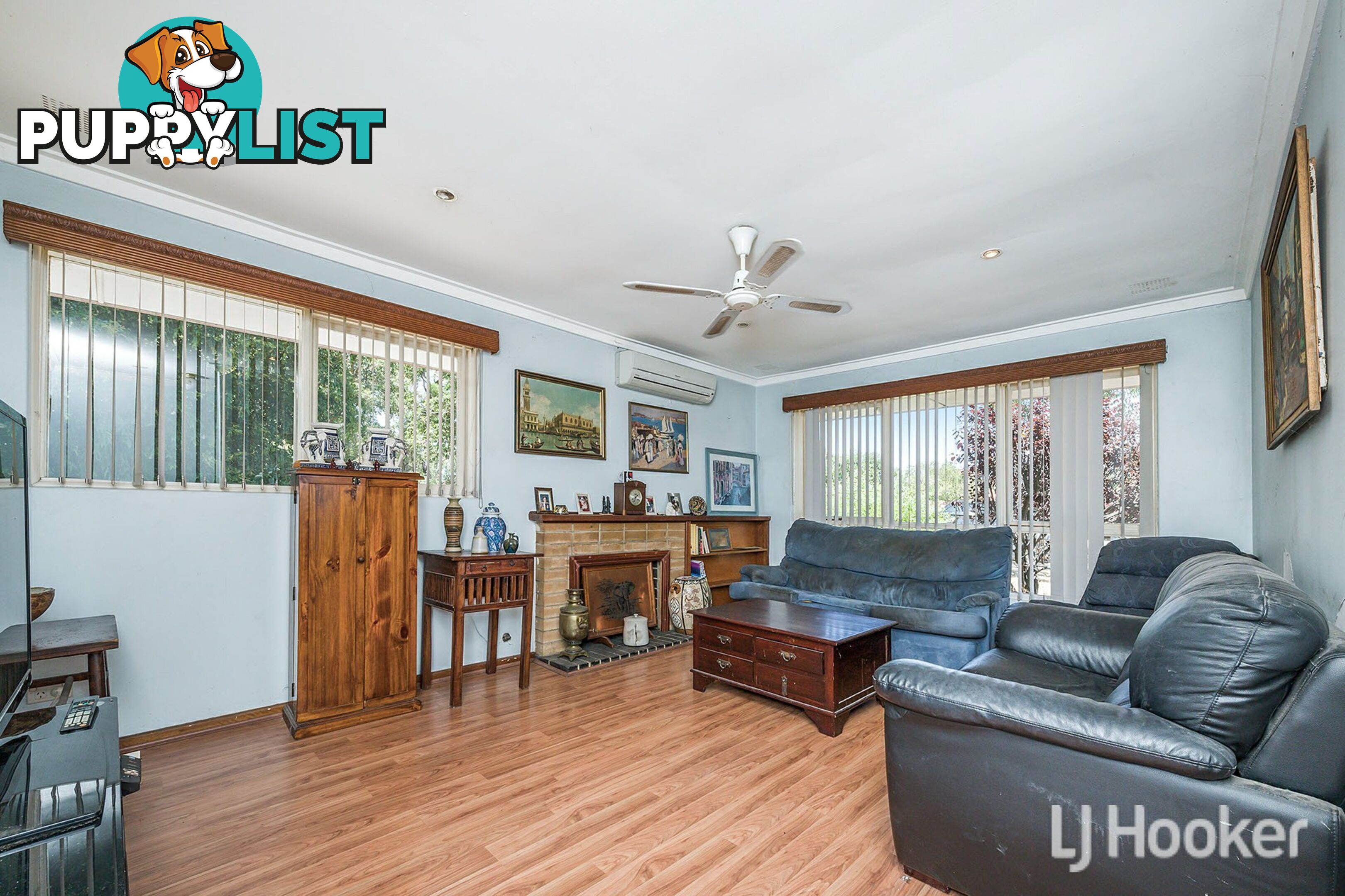 164 Crandon Street GOSNELLS WA 6110