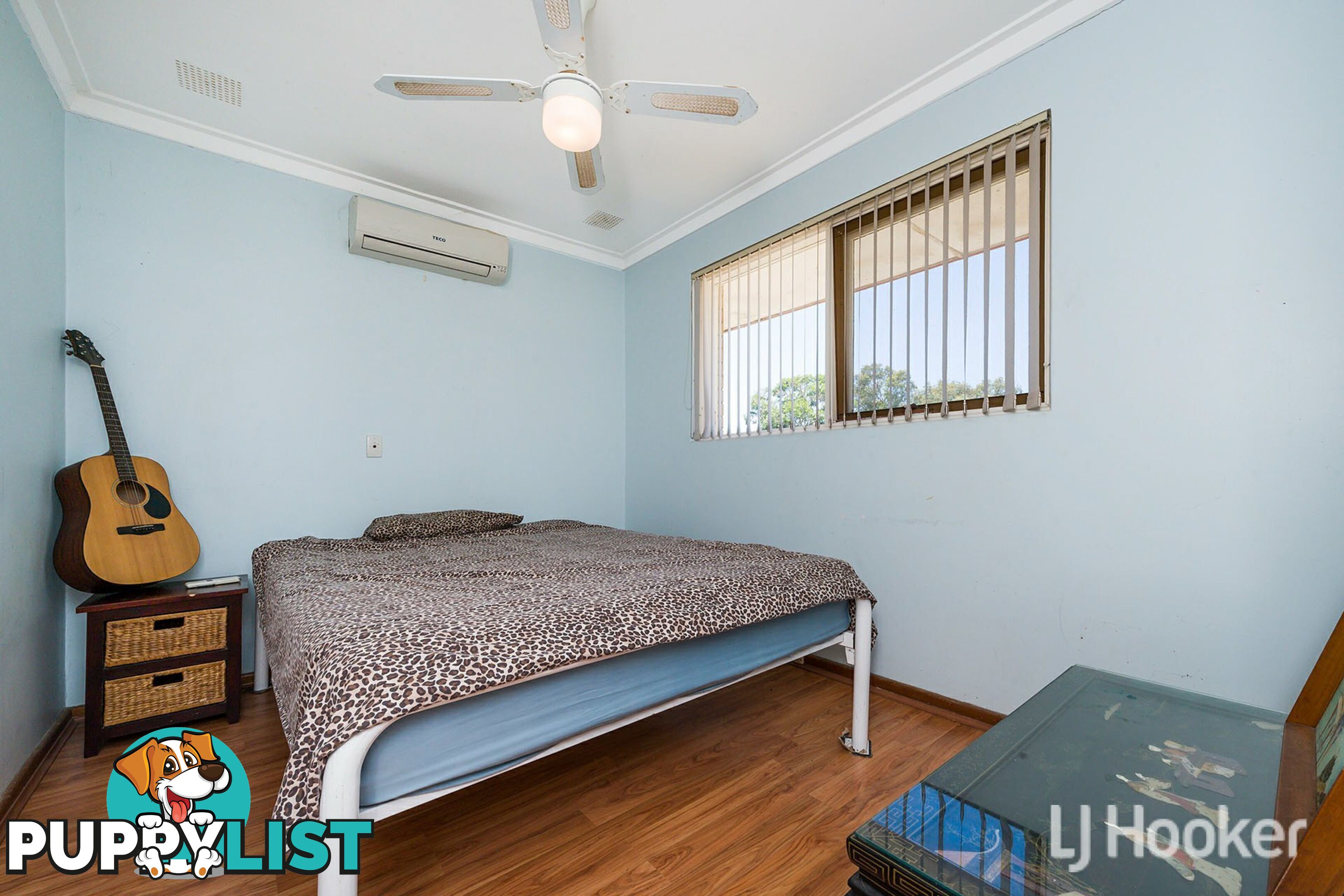 164 Crandon Street GOSNELLS WA 6110