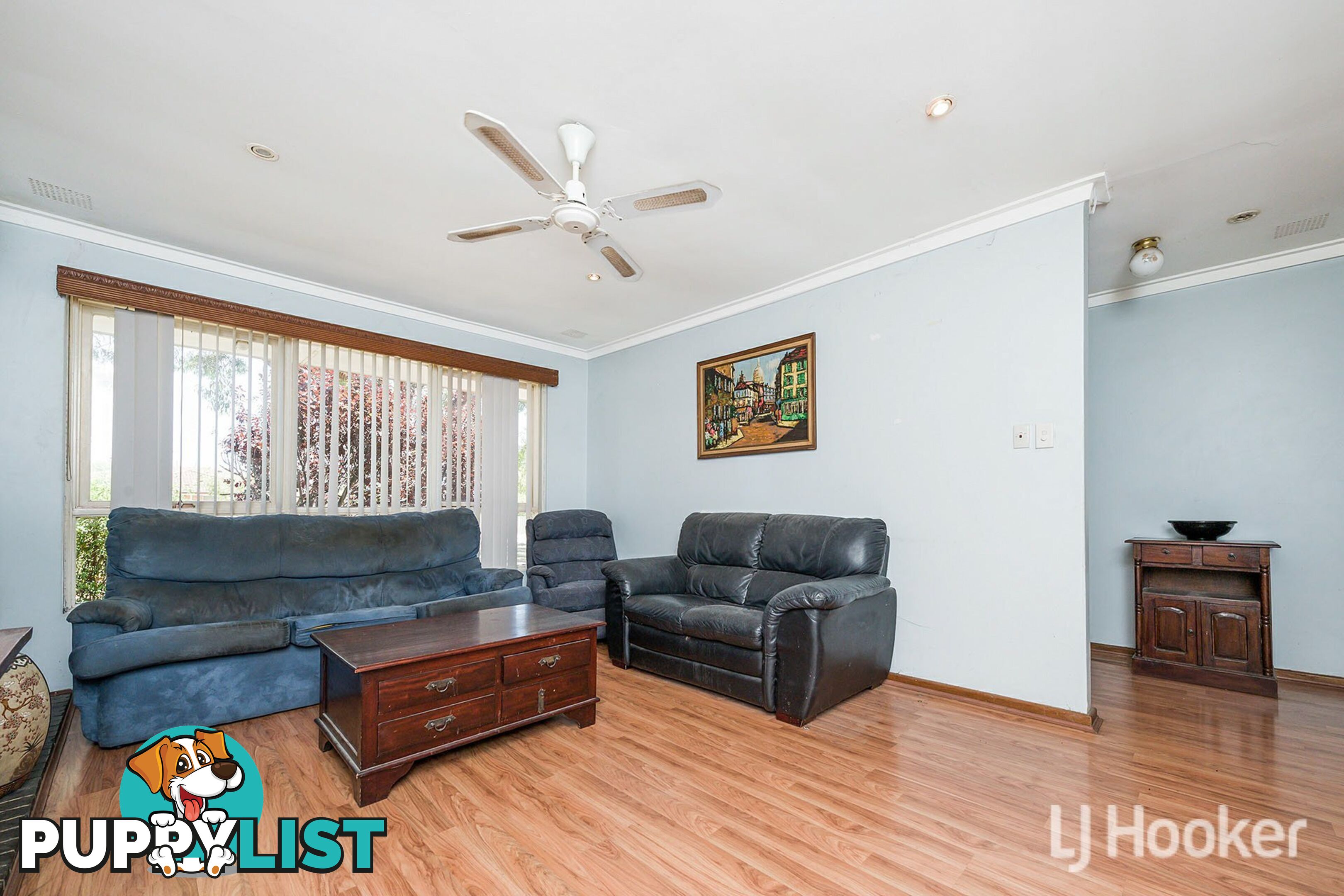 164 Crandon Street GOSNELLS WA 6110