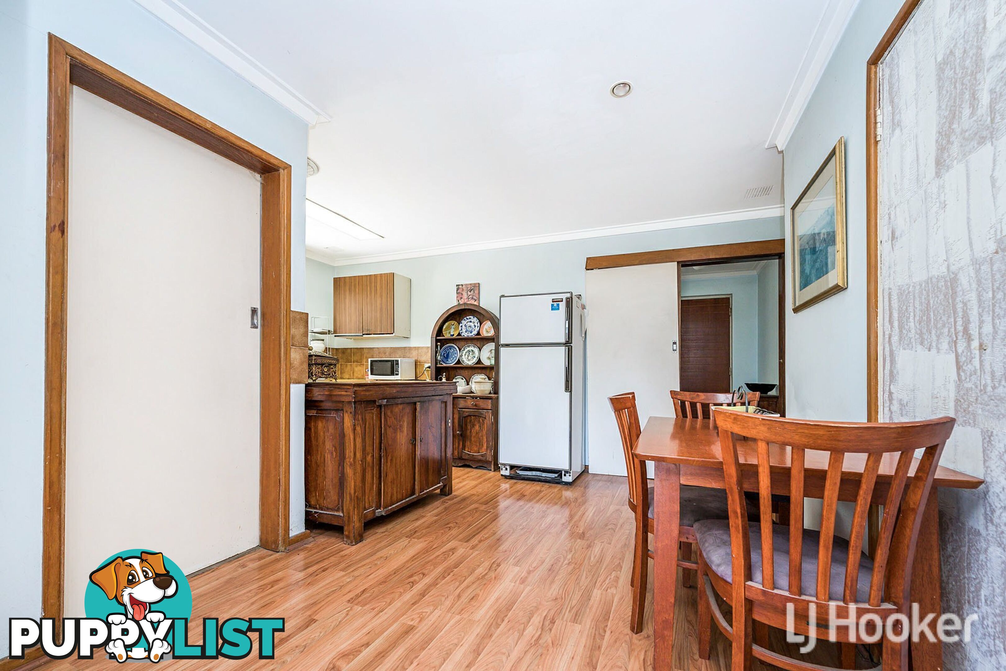 164 Crandon Street GOSNELLS WA 6110