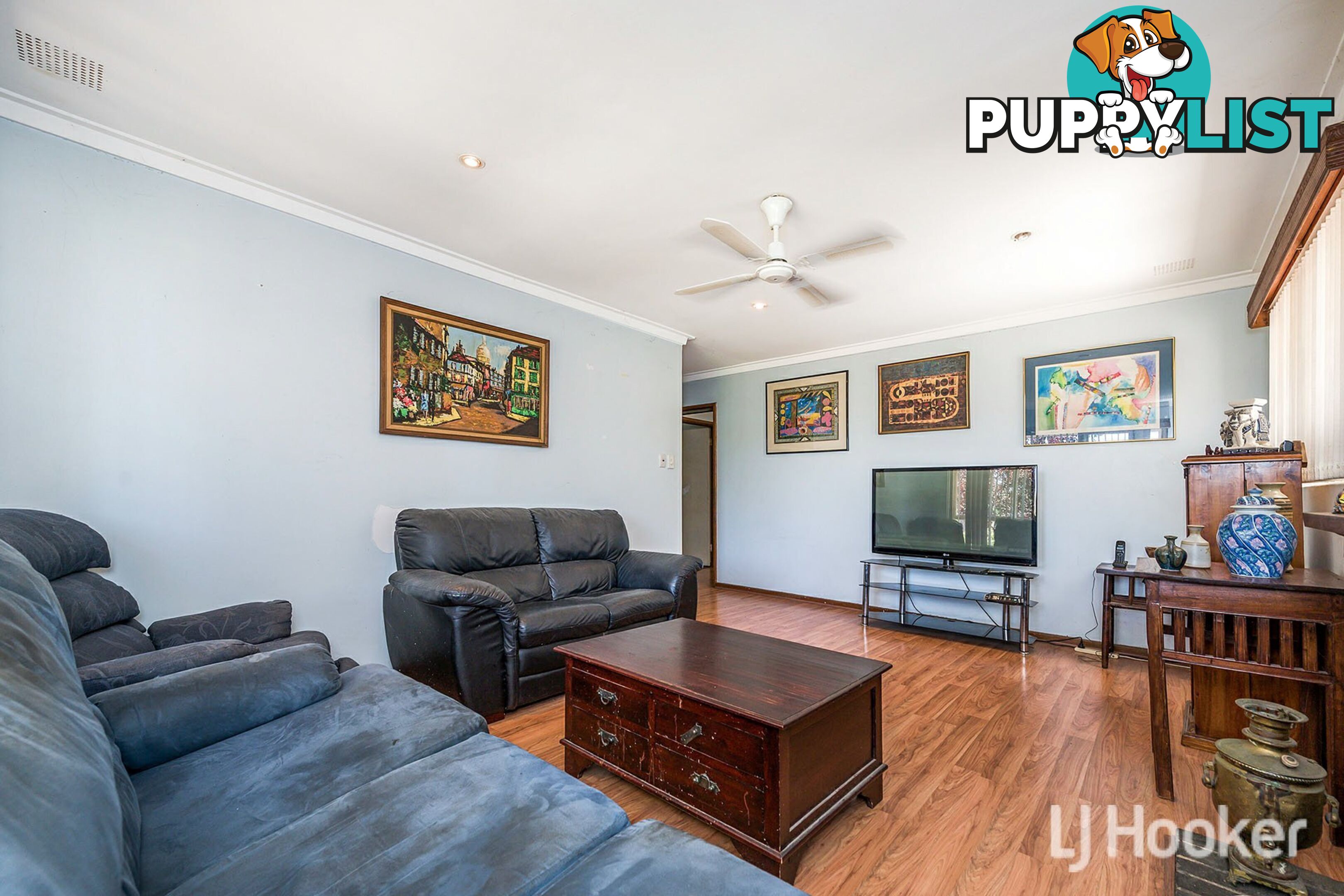 164 Crandon Street GOSNELLS WA 6110