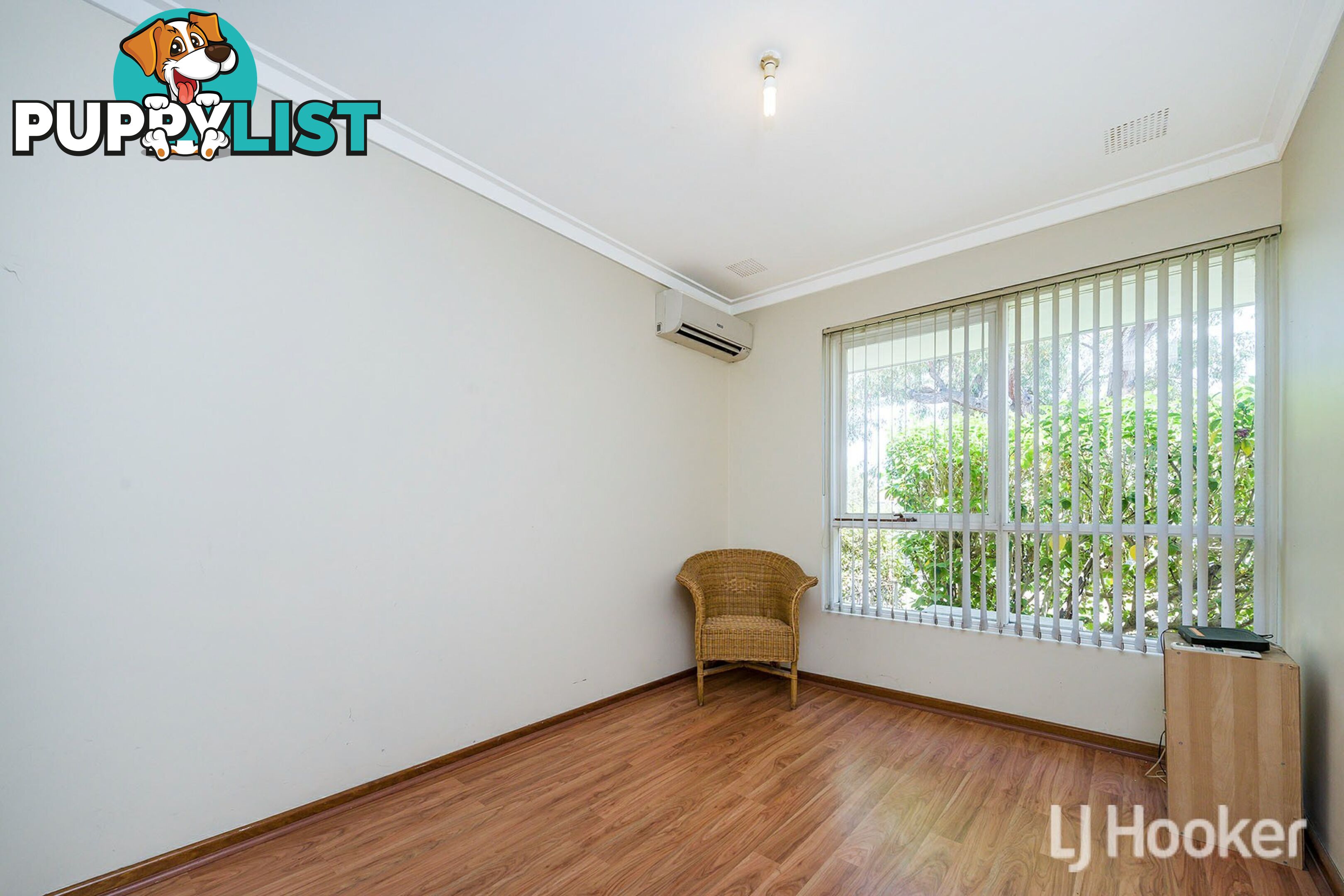 164 Crandon Street GOSNELLS WA 6110