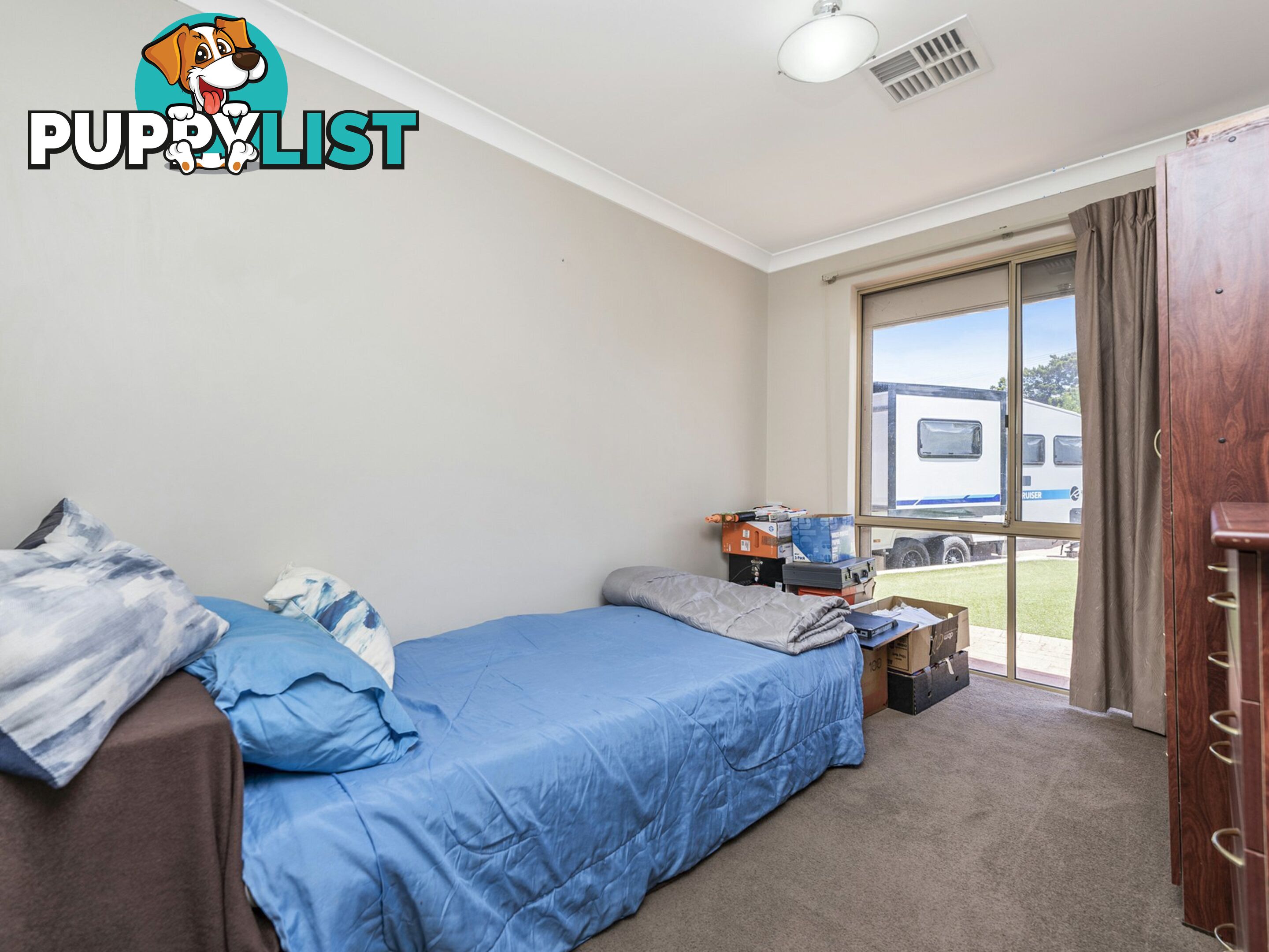 9 Altair Way BELDON WA 6027