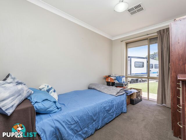 9 Altair Way BELDON WA 6027