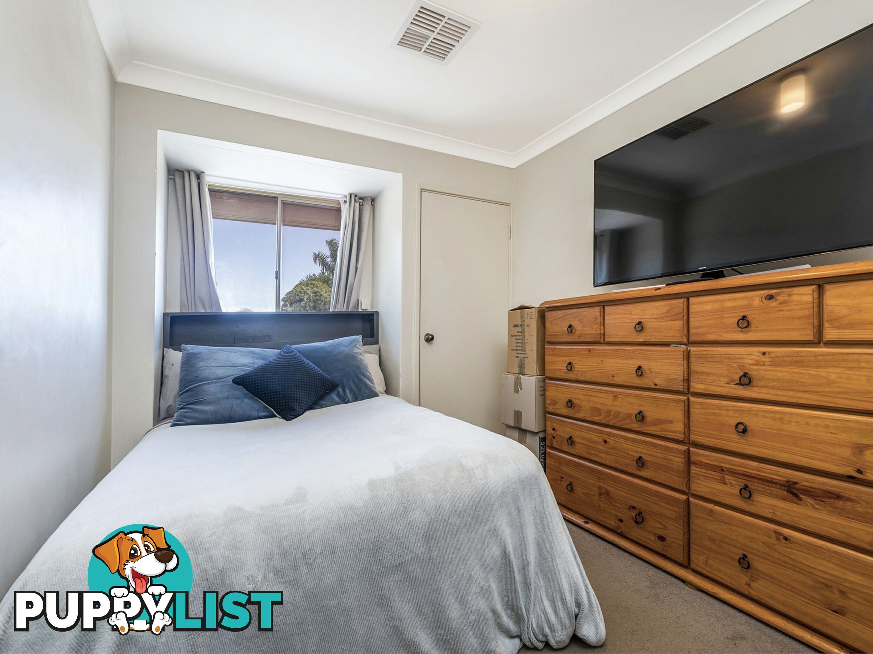 9 Altair Way BELDON WA 6027