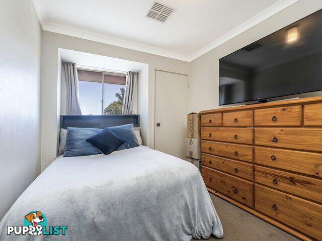 9 Altair Way BELDON WA 6027