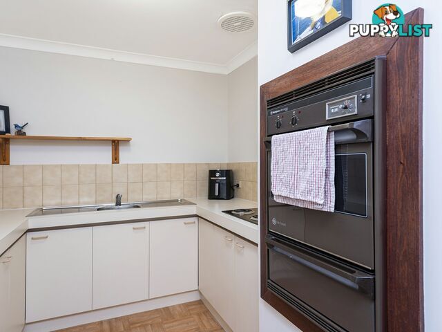 9 Altair Way BELDON WA 6027