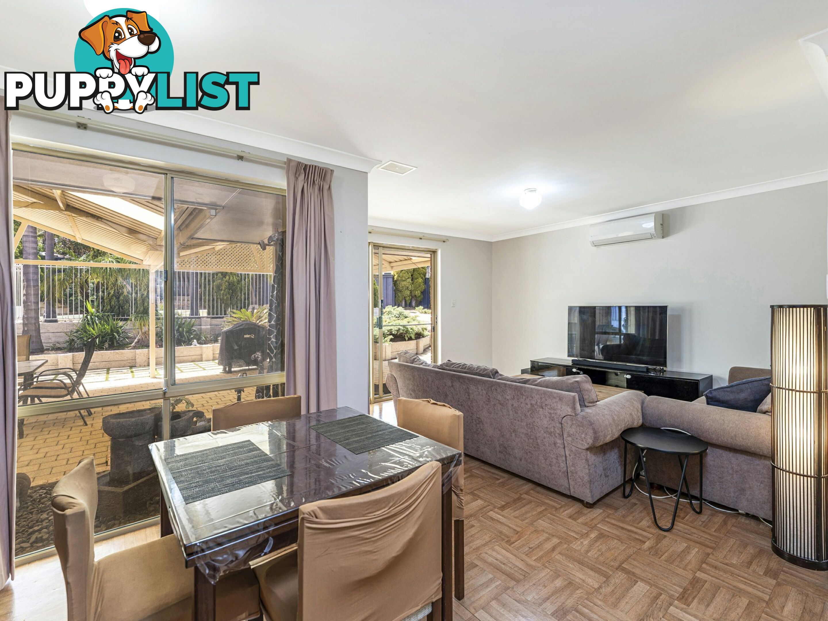 9 Altair Way BELDON WA 6027