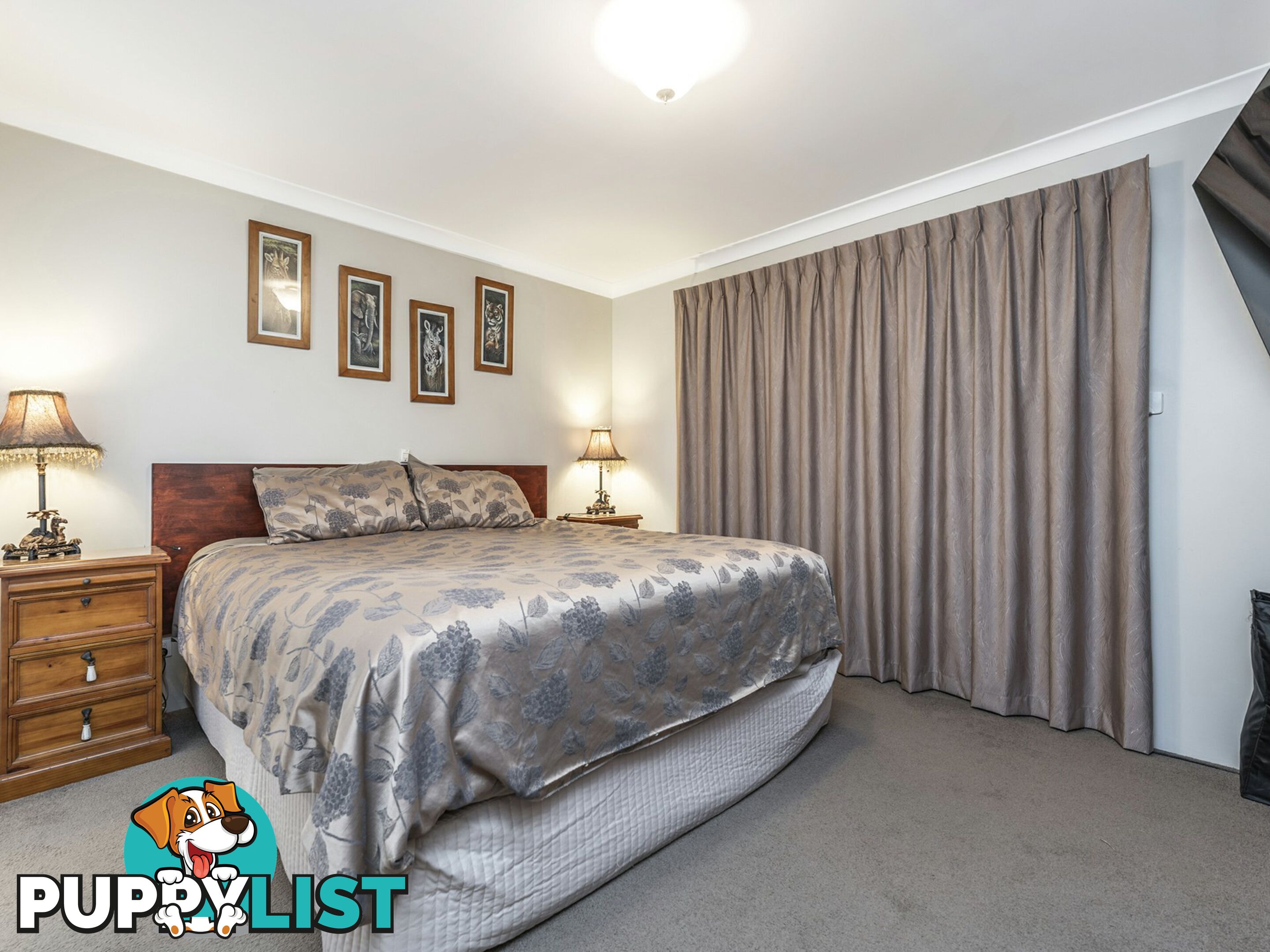 9 Altair Way BELDON WA 6027