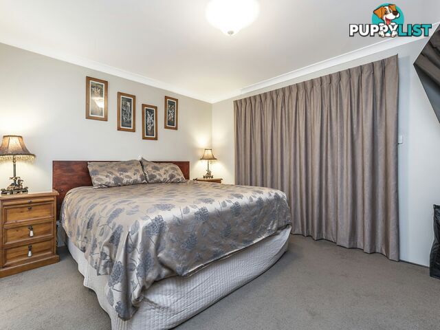 9 Altair Way BELDON WA 6027