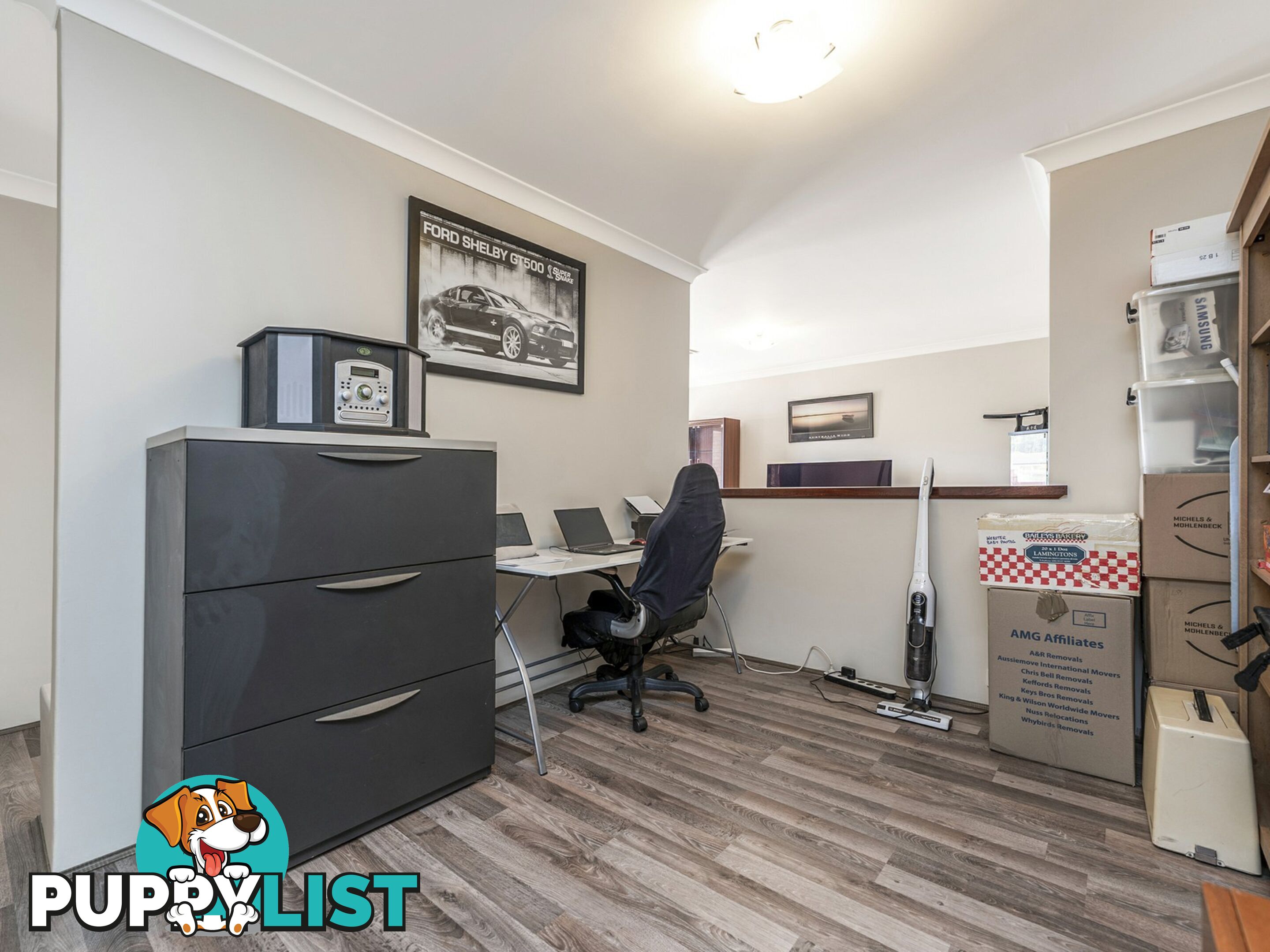 9 Altair Way BELDON WA 6027