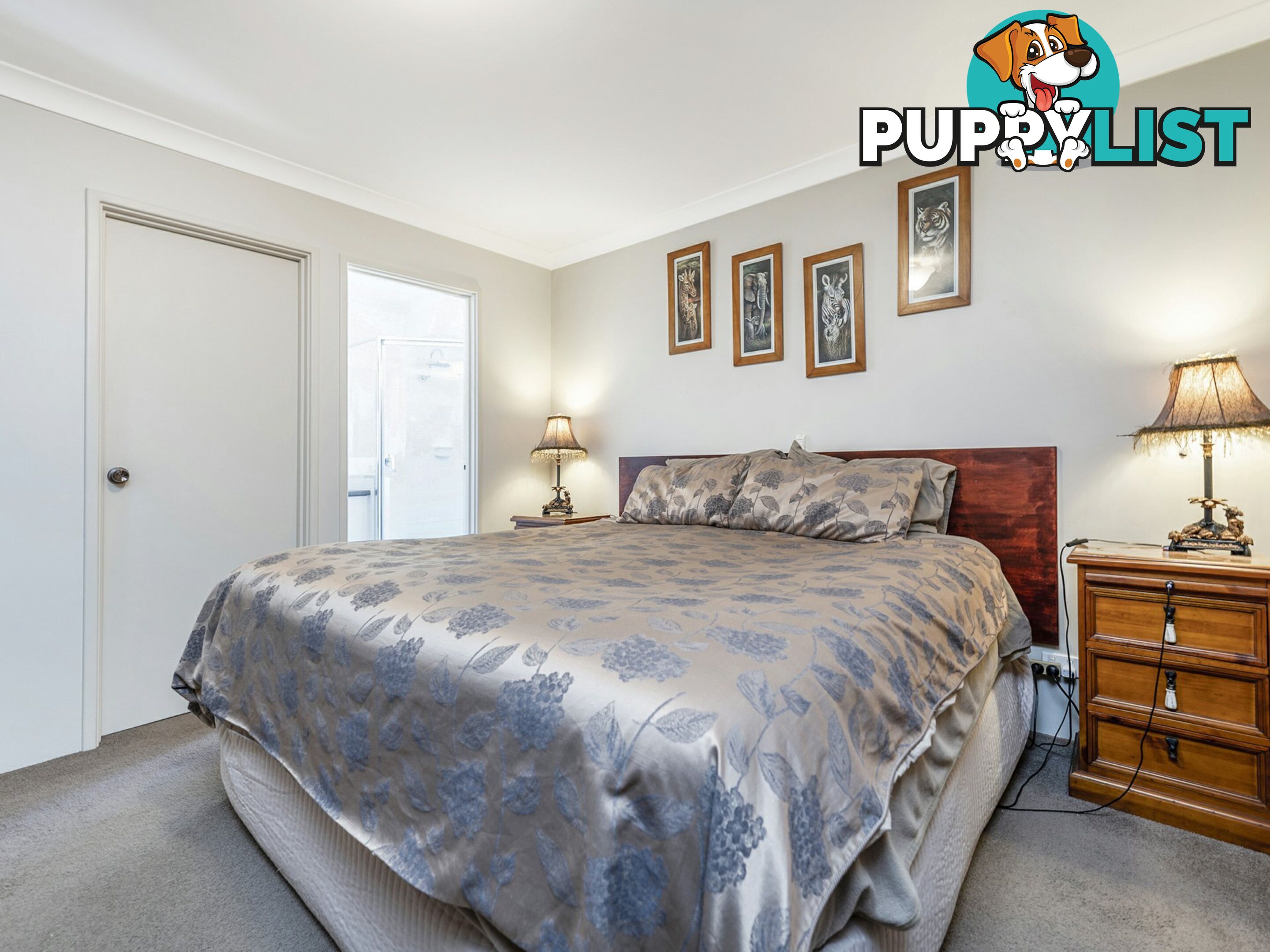 9 Altair Way BELDON WA 6027