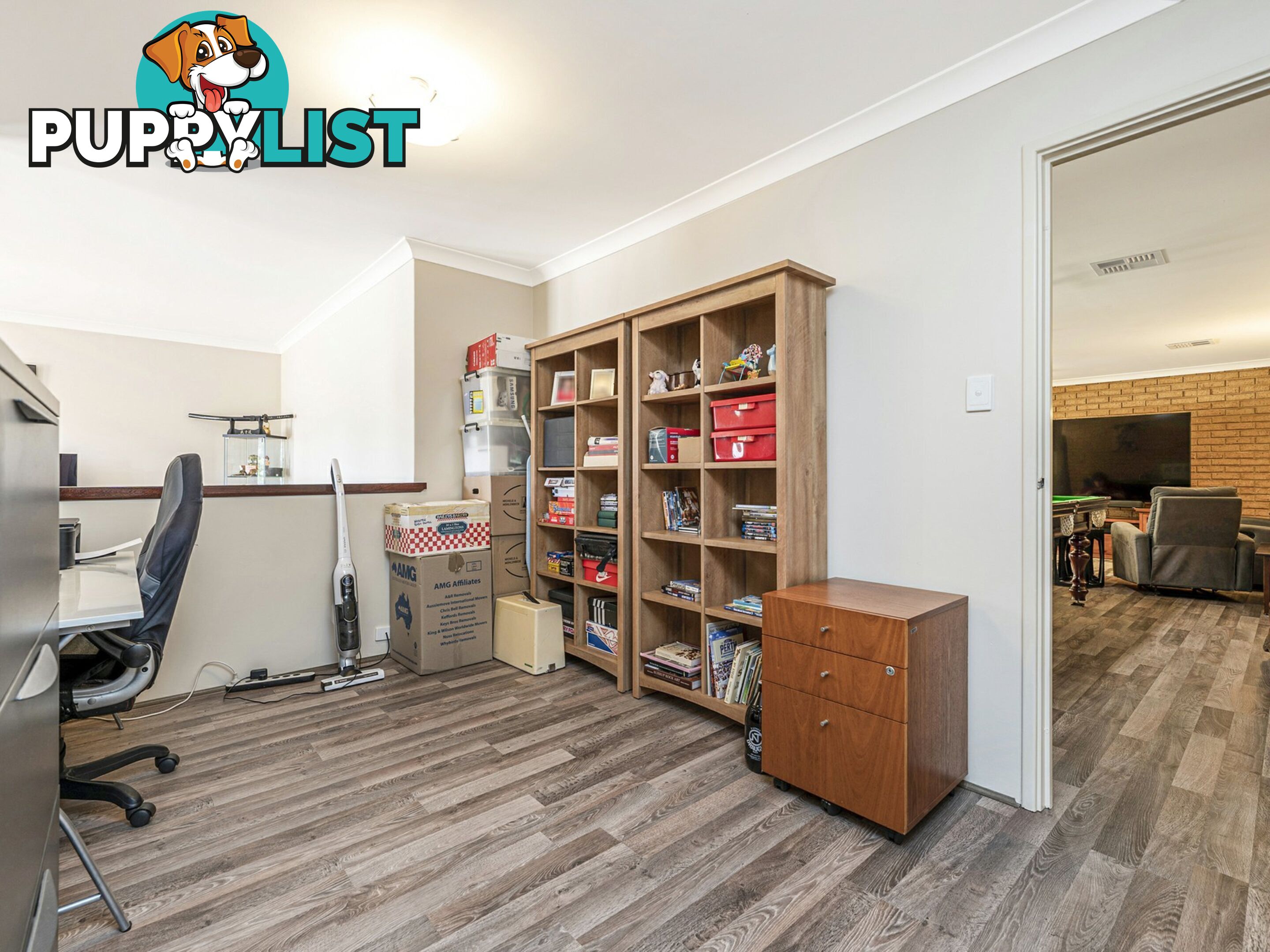 9 Altair Way BELDON WA 6027