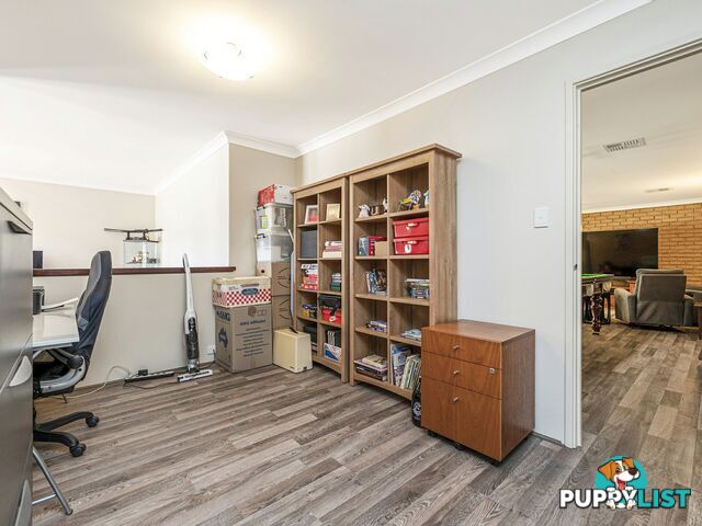 9 Altair Way BELDON WA 6027