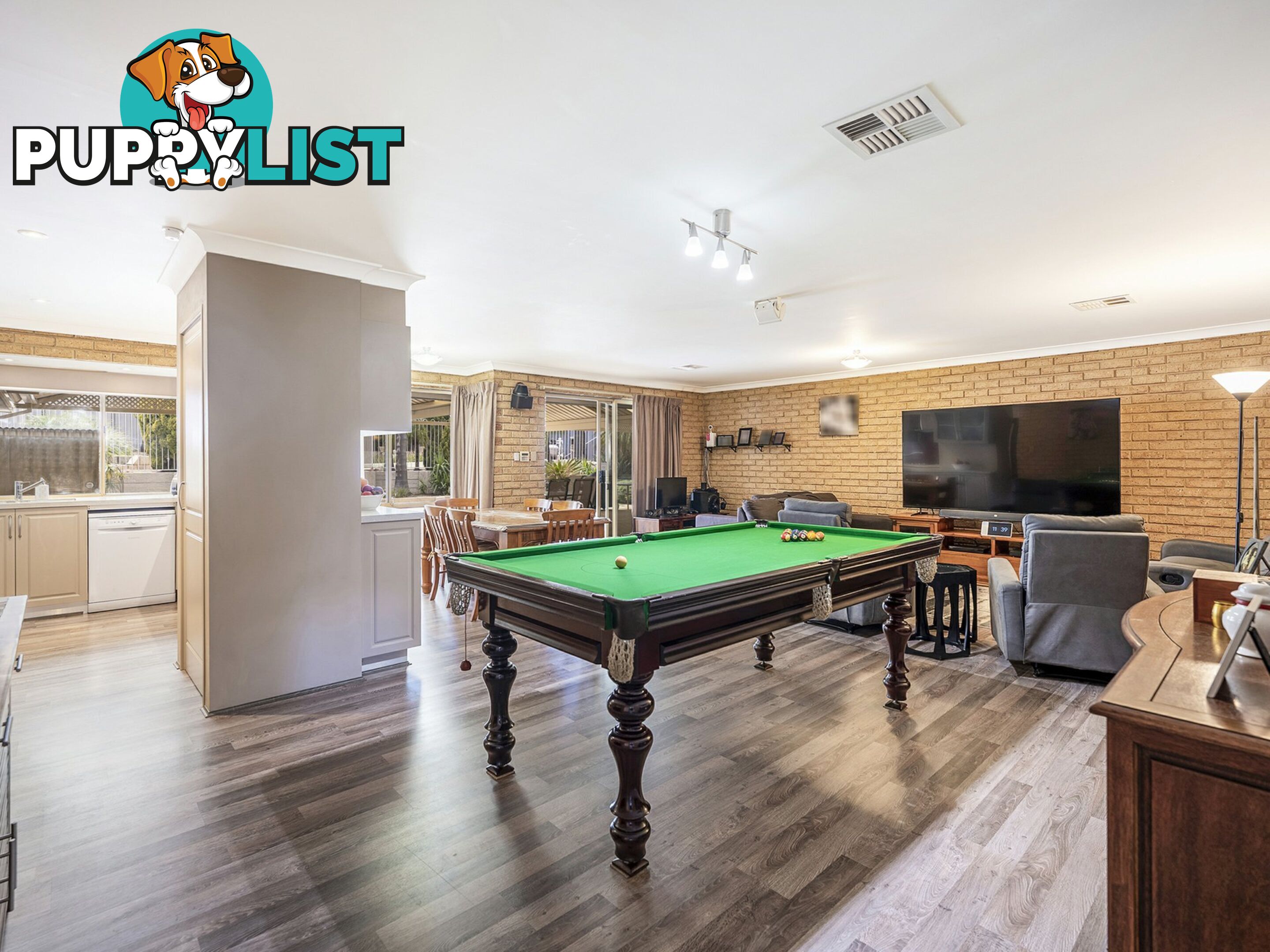 9 Altair Way BELDON WA 6027