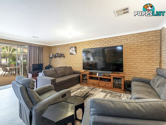 9 Altair Way BELDON WA 6027