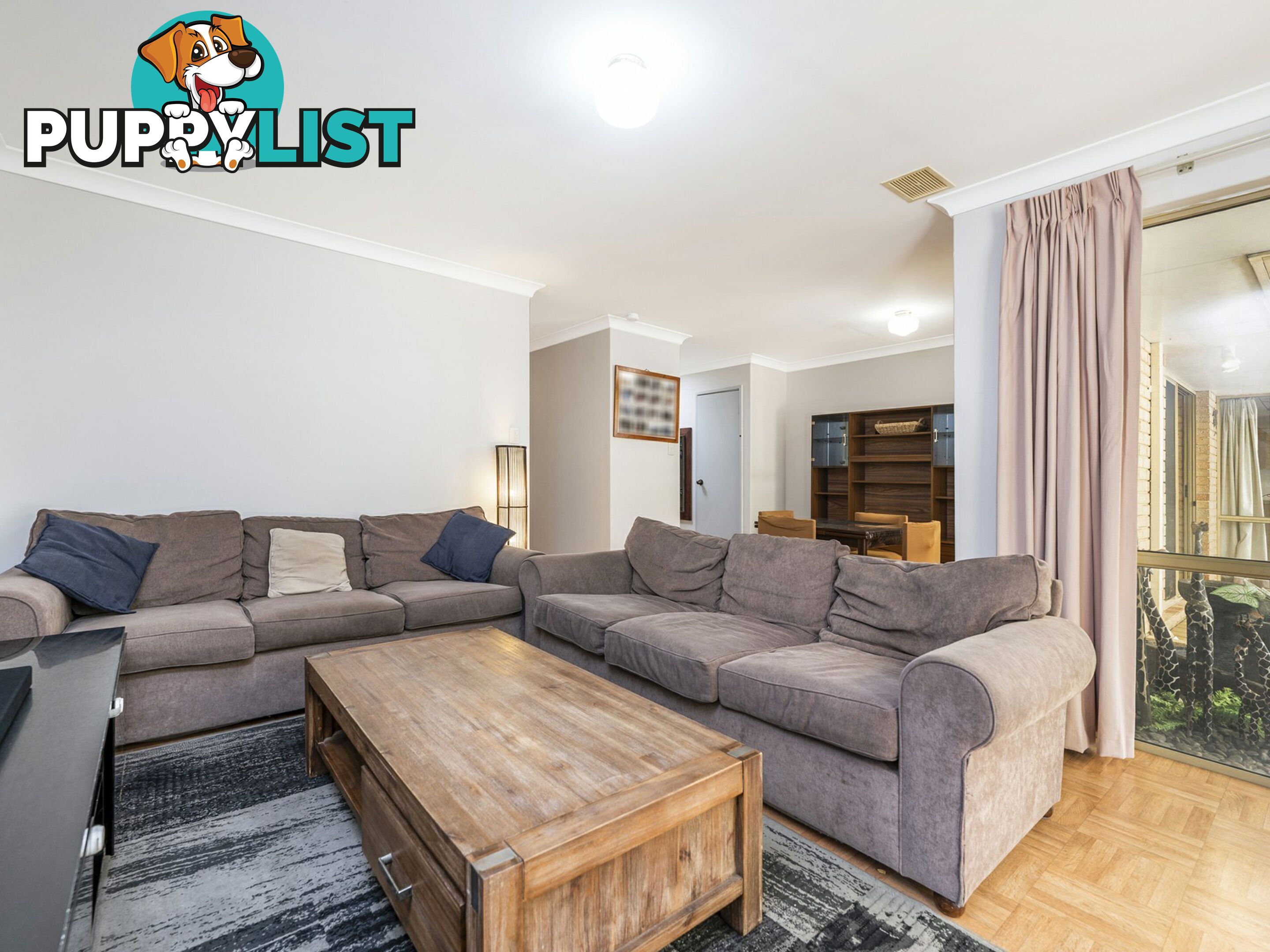 9 Altair Way BELDON WA 6027