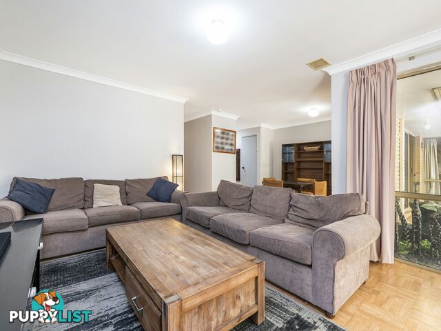 9 Altair Way BELDON WA 6027