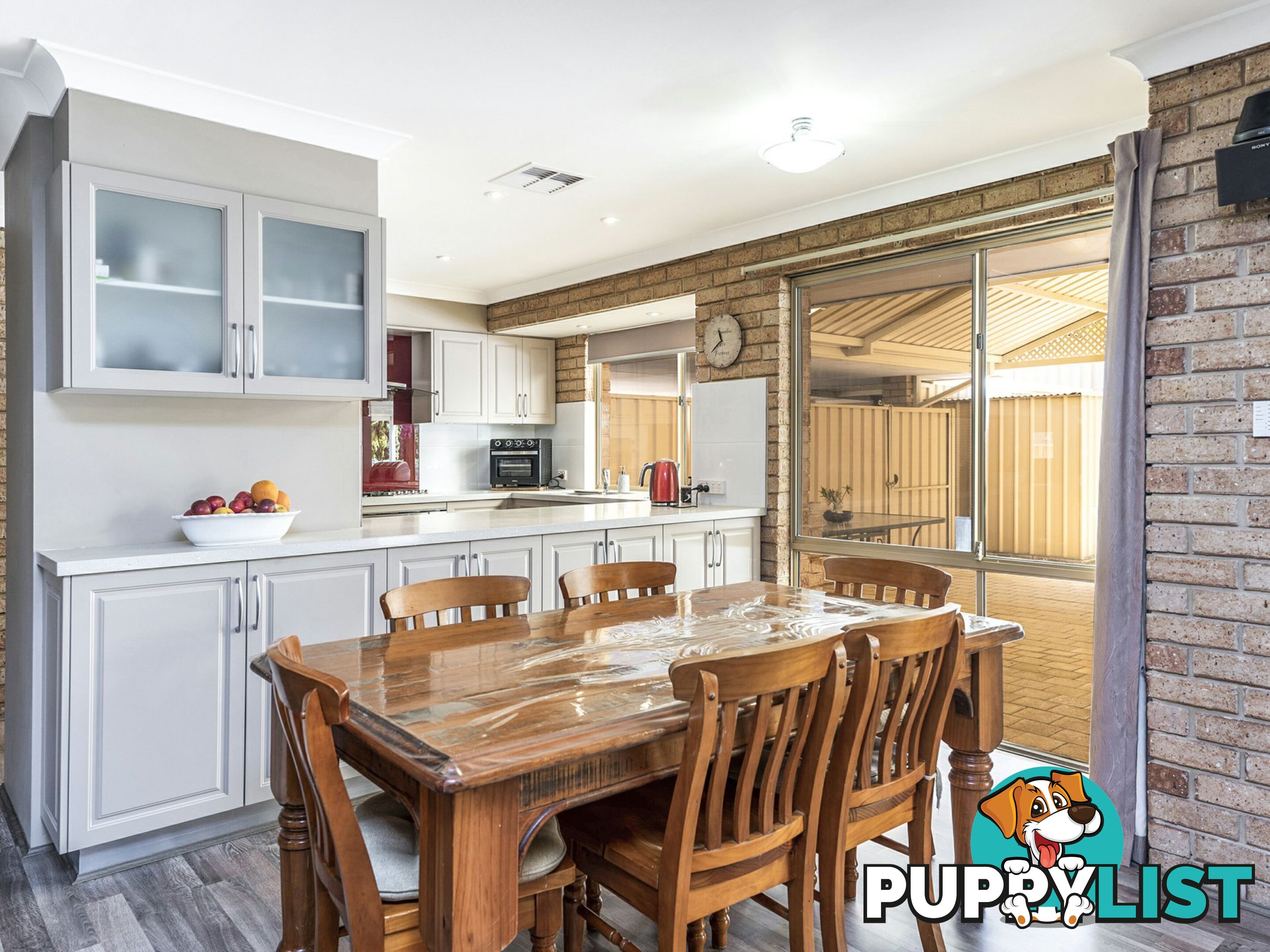 9 Altair Way BELDON WA 6027