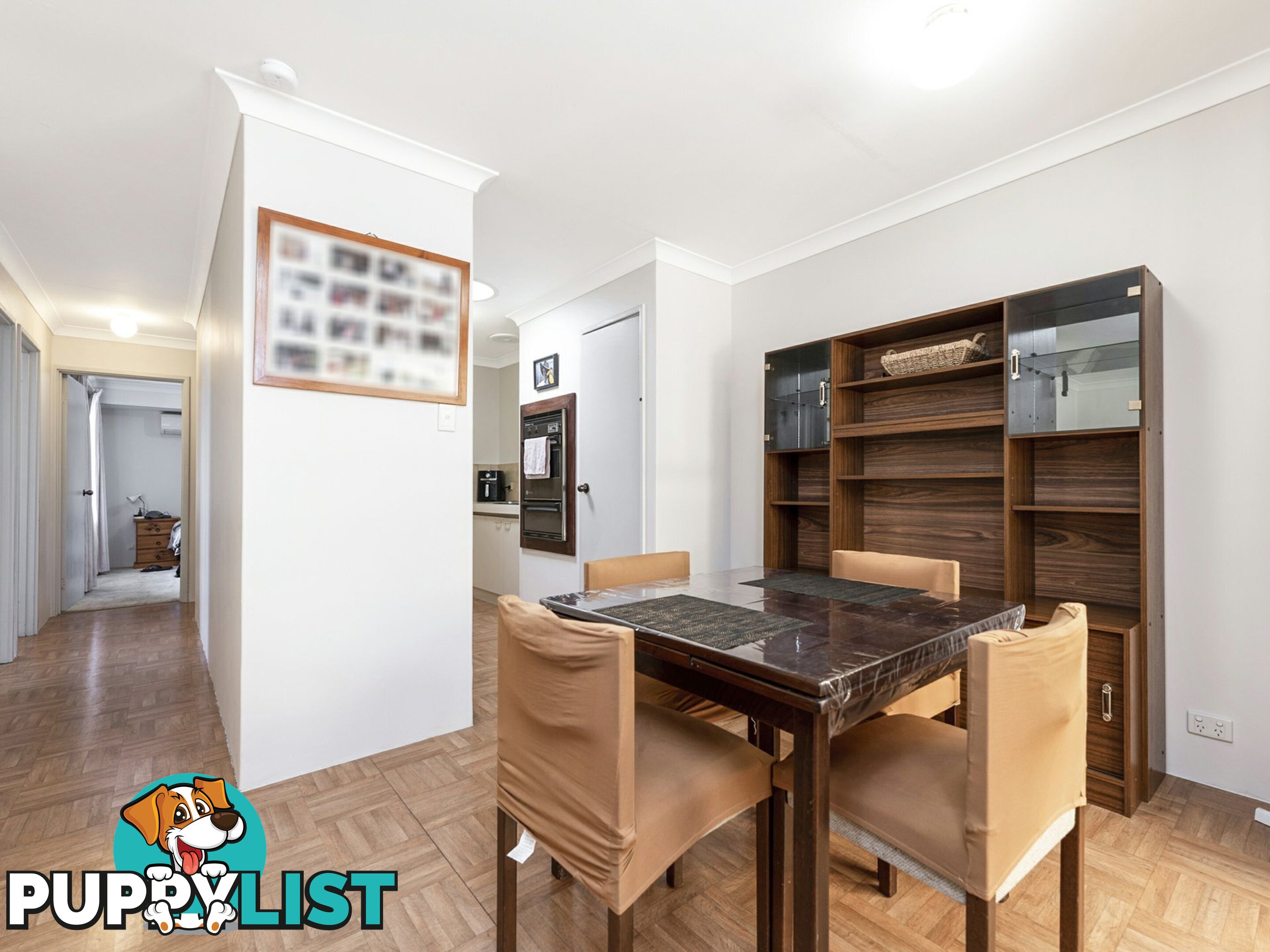 9 Altair Way BELDON WA 6027