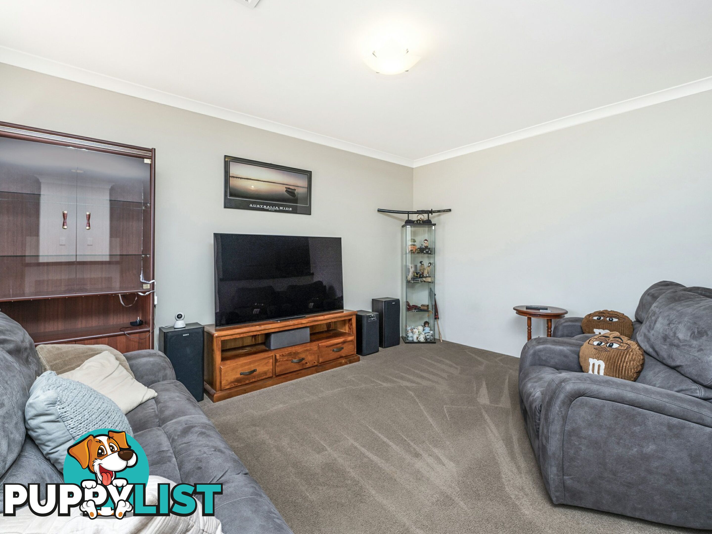 9 Altair Way BELDON WA 6027