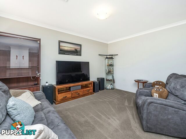 9 Altair Way BELDON WA 6027