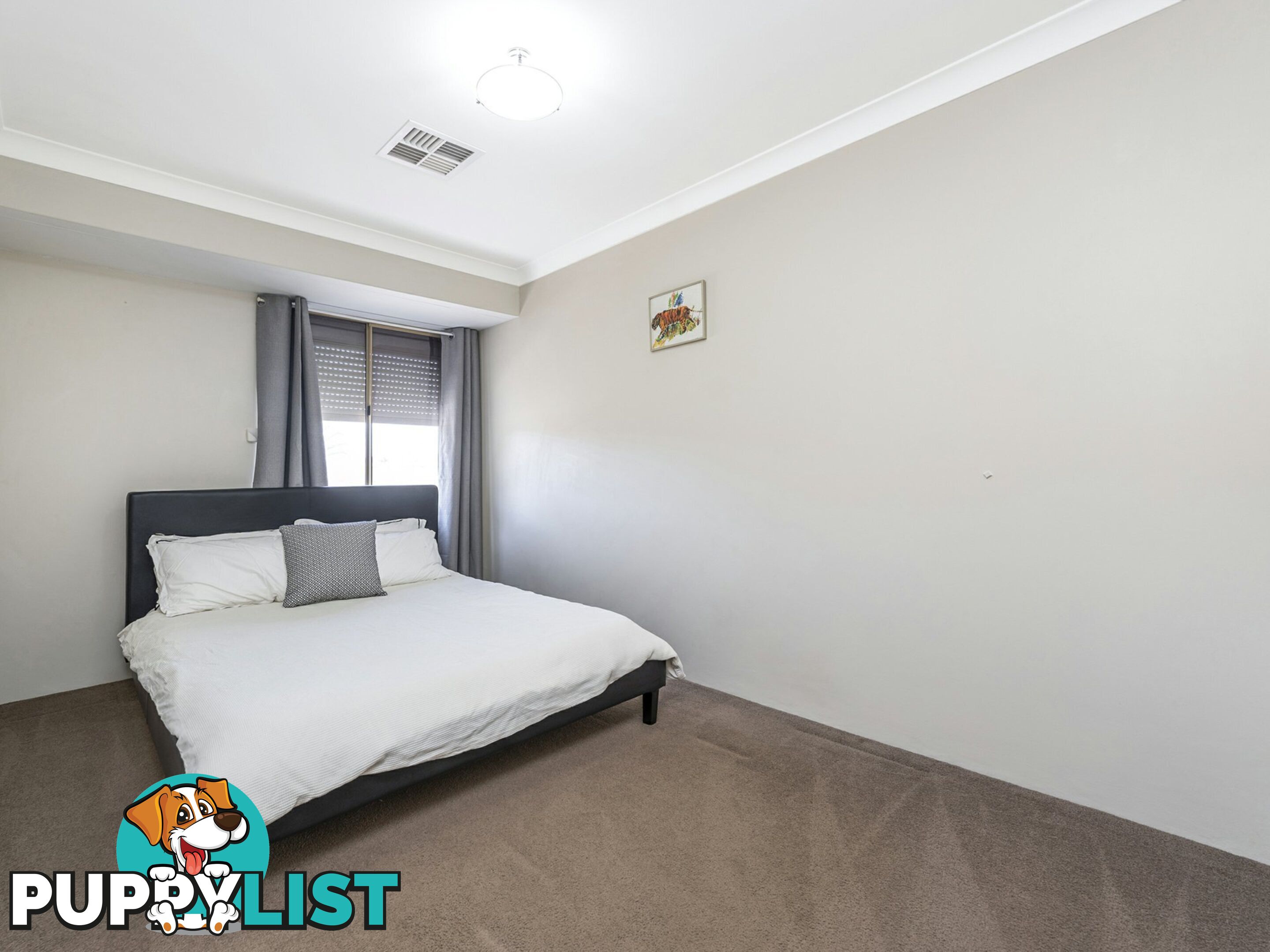 9 Altair Way BELDON WA 6027