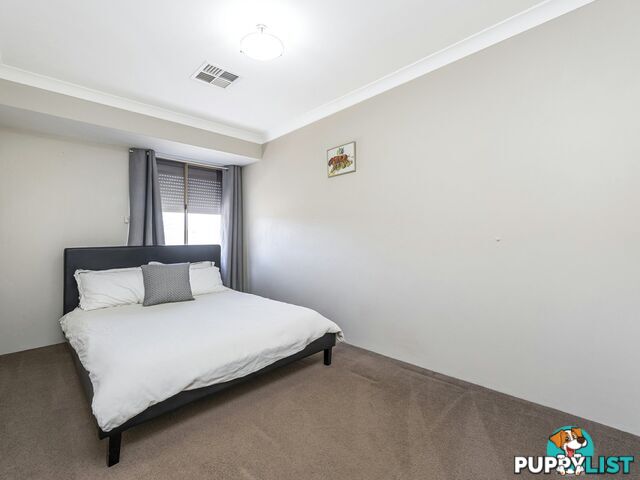 9 Altair Way BELDON WA 6027