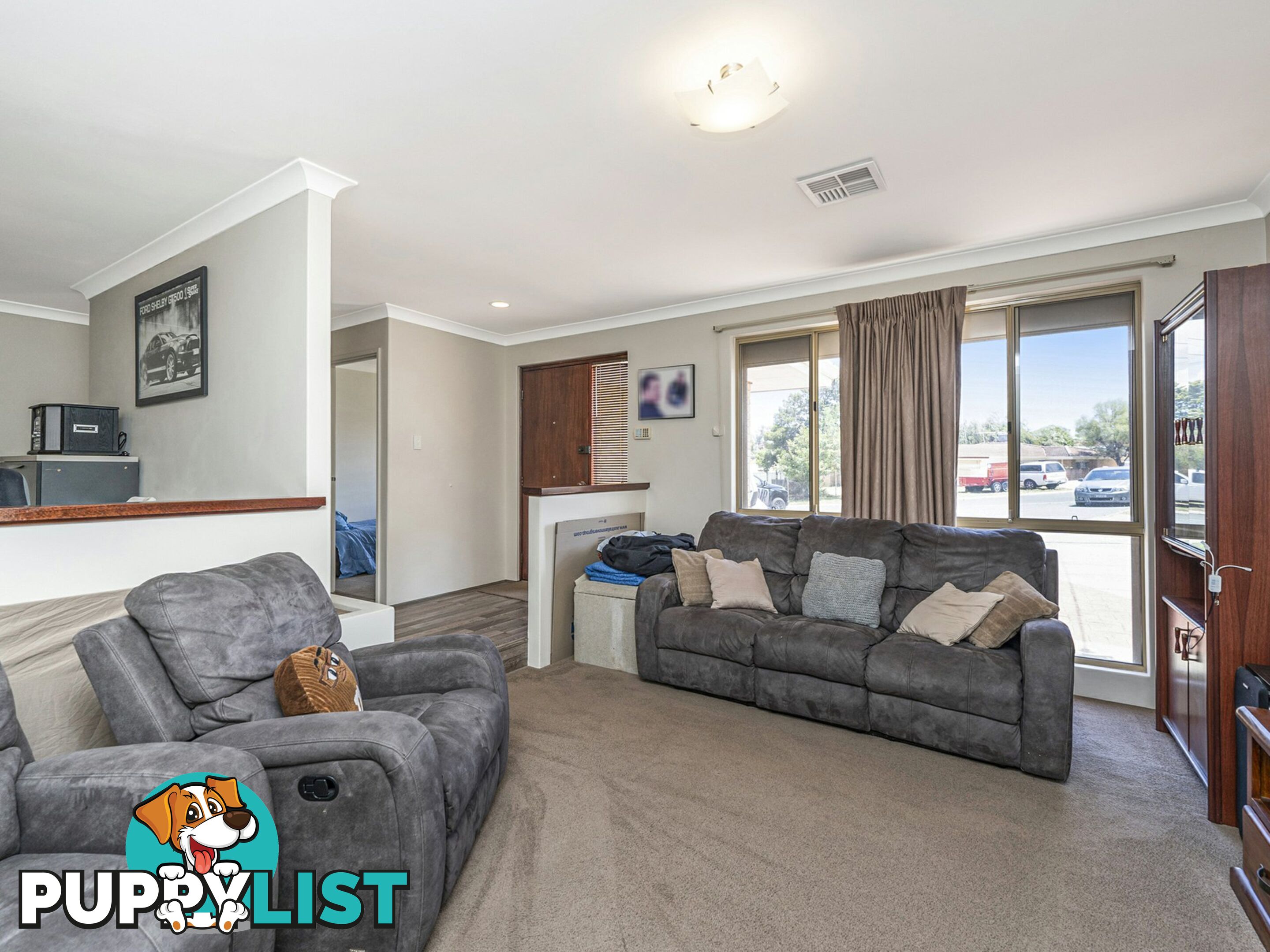 9 Altair Way BELDON WA 6027