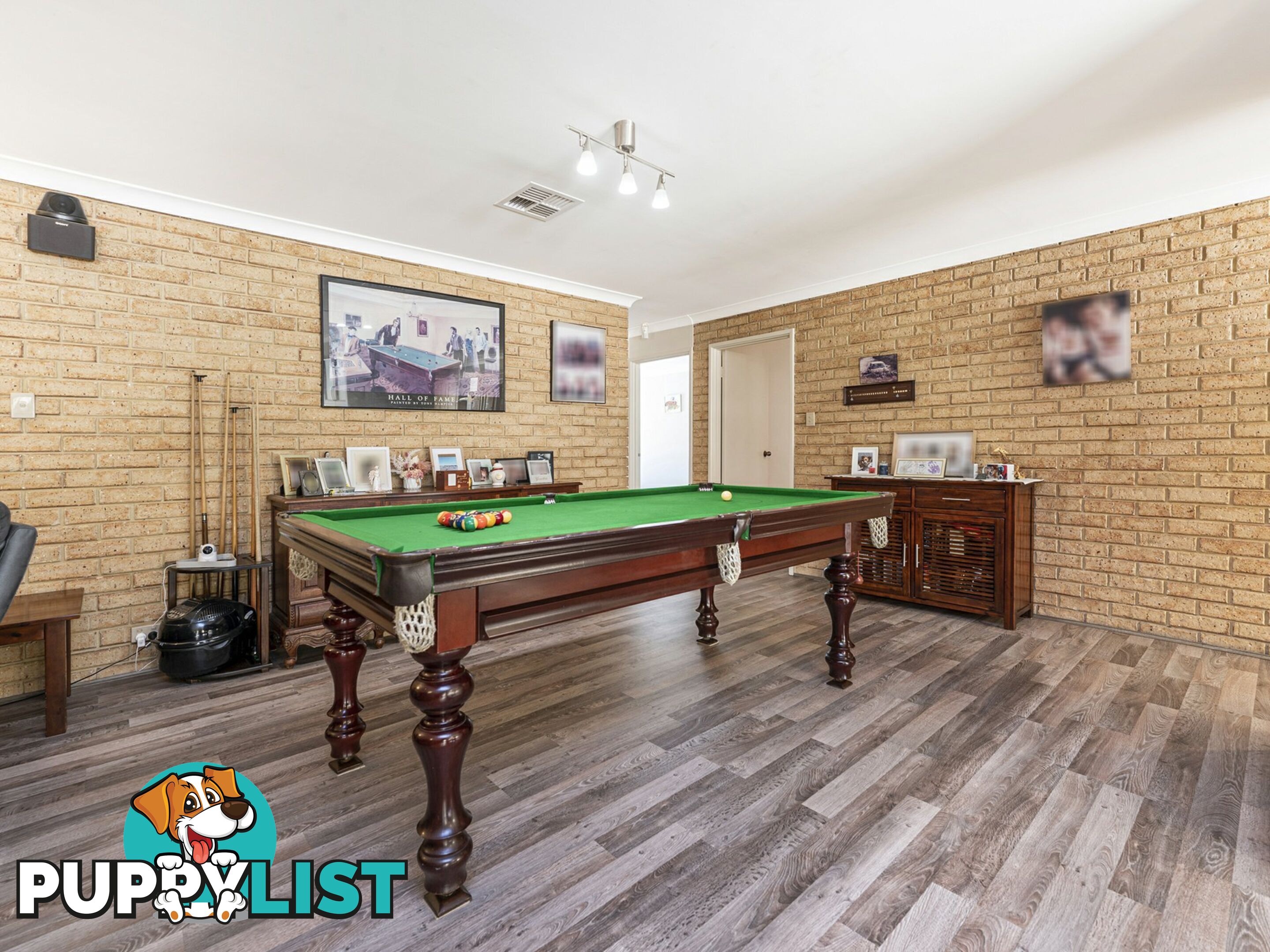 9 Altair Way BELDON WA 6027