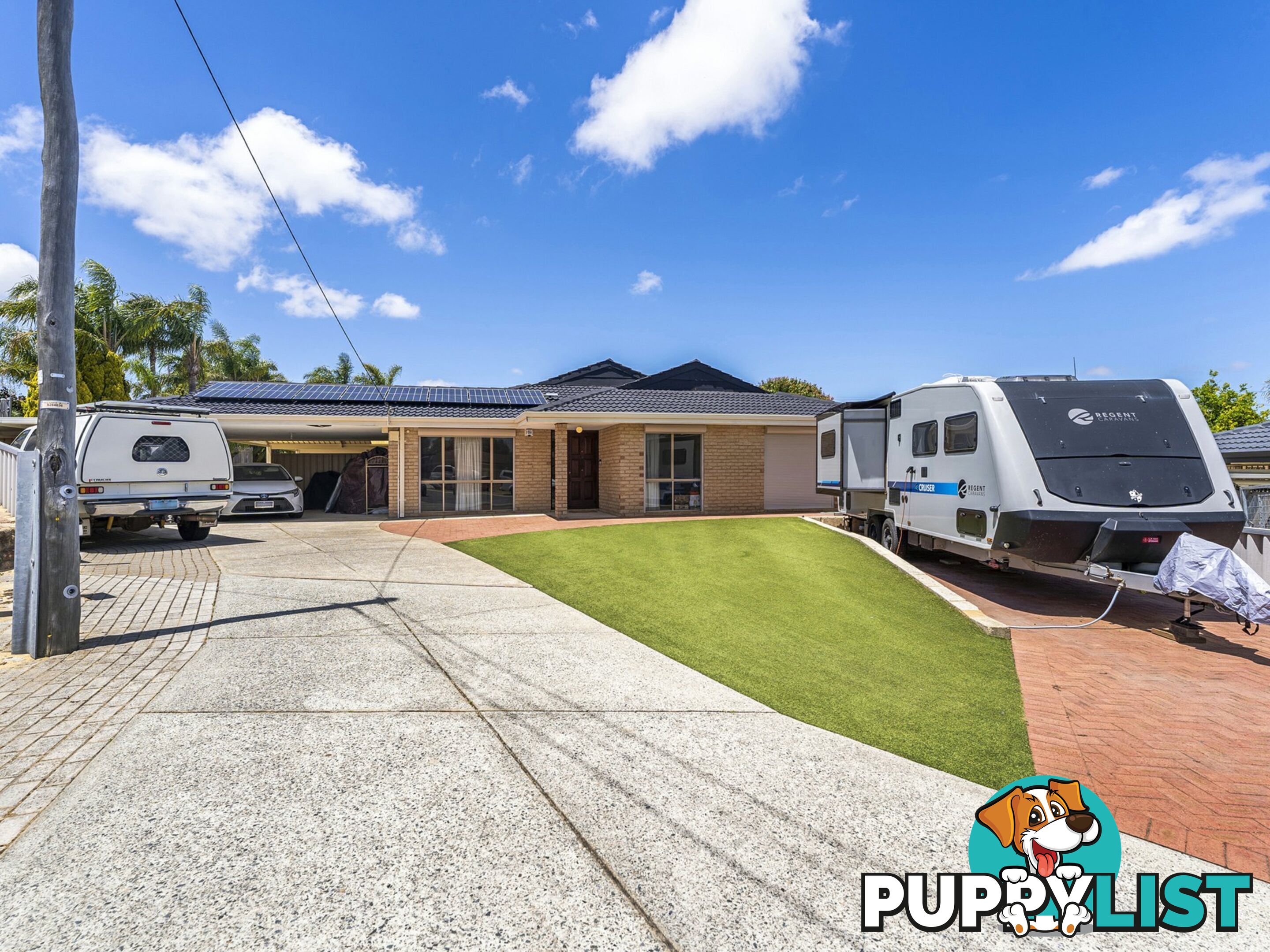 9 Altair Way BELDON WA 6027