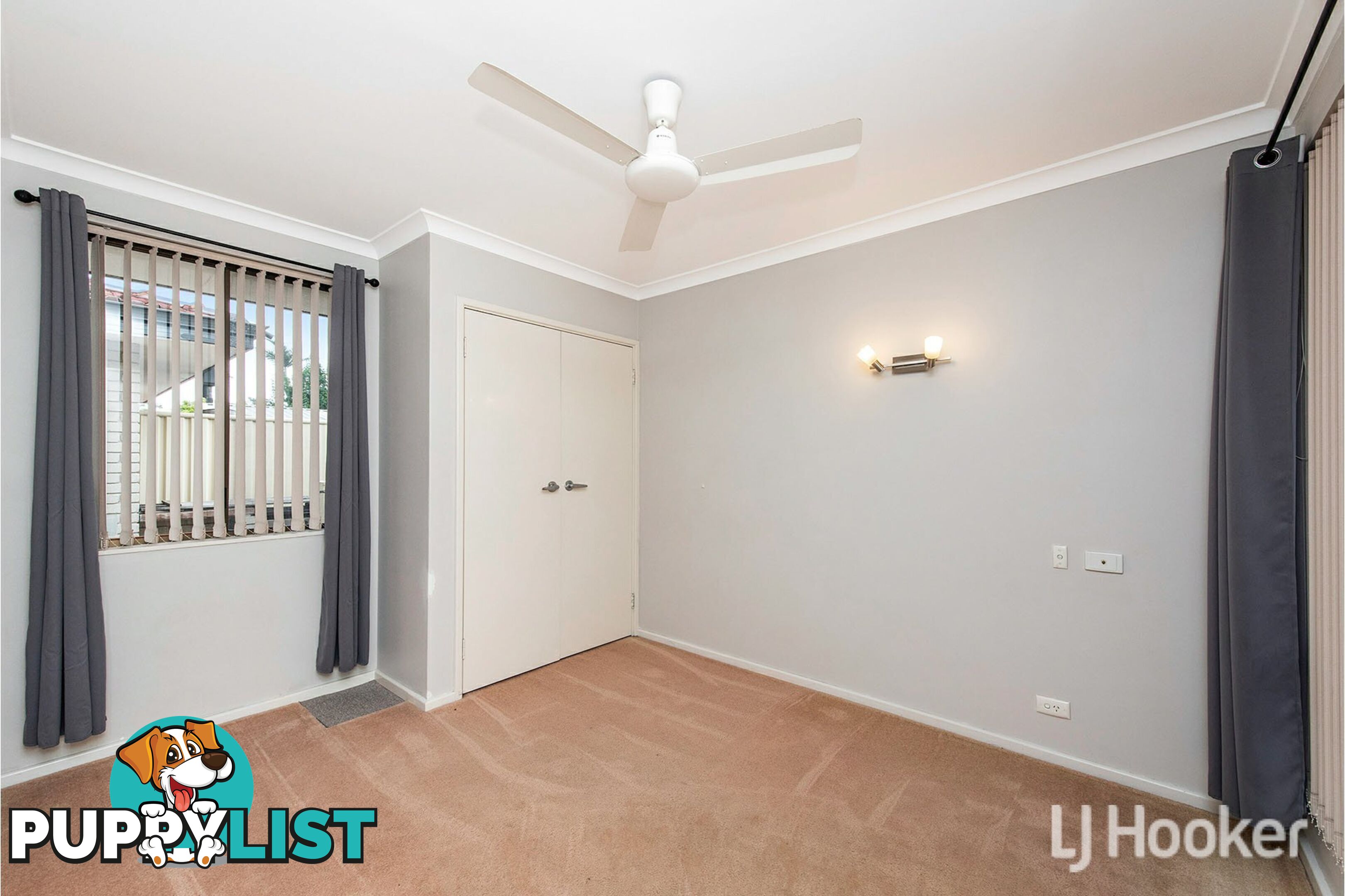 18 Camden Court THORNLIE WA 6108