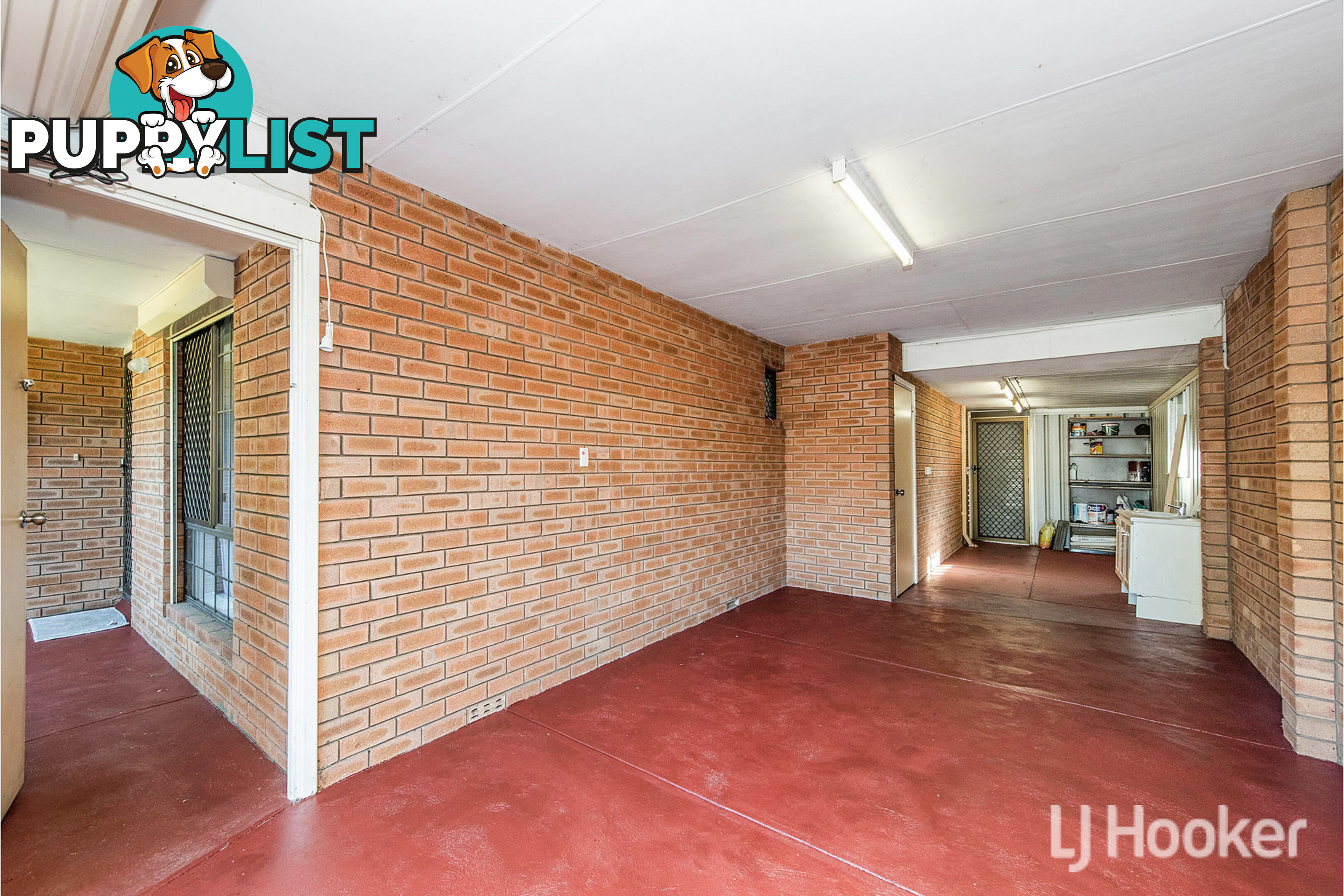 5A Hume Road THORNLIE WA 6108