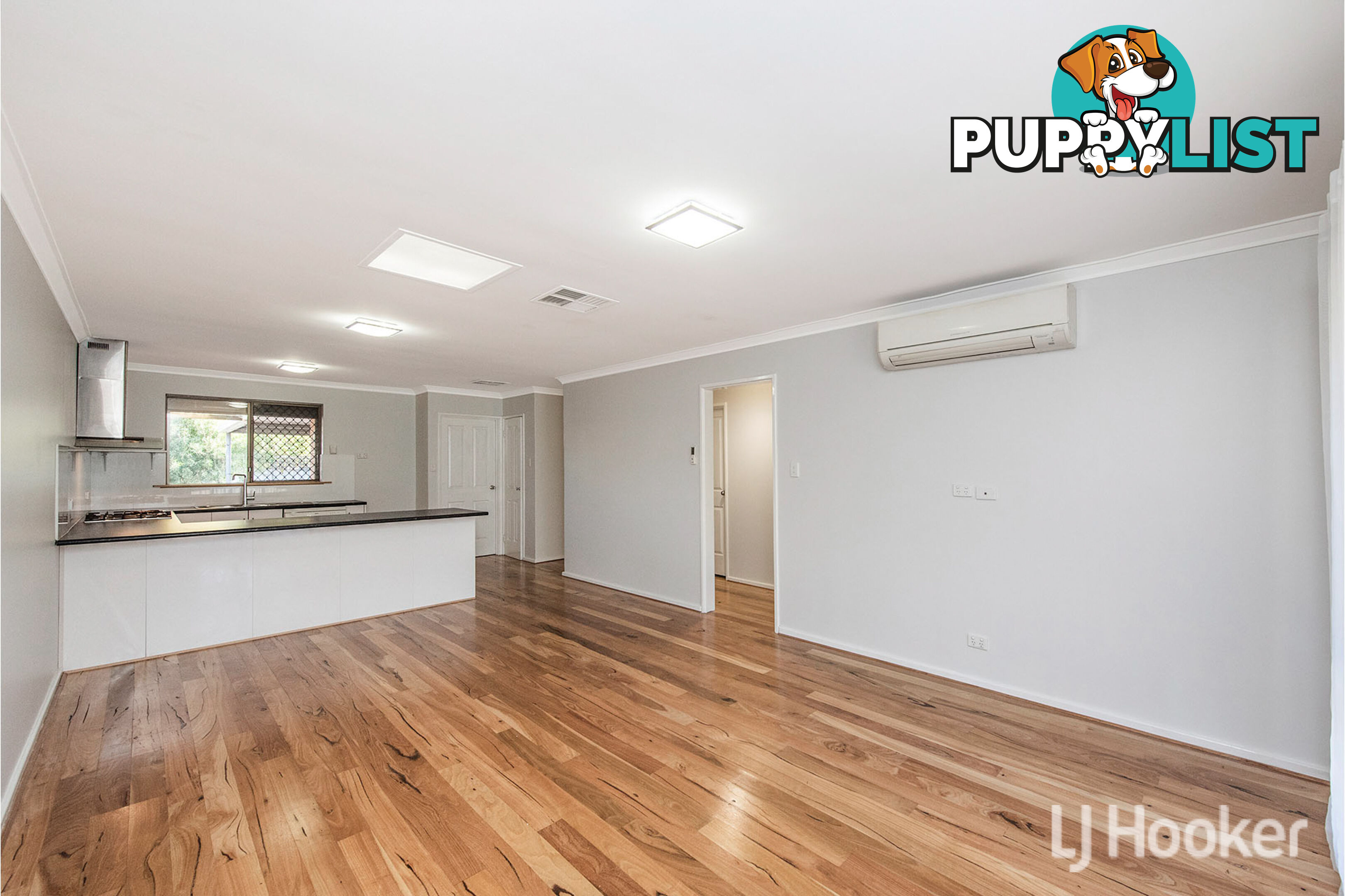 5A Hume Road THORNLIE WA 6108