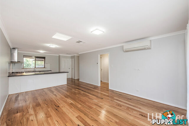 5A Hume Road THORNLIE WA 6108