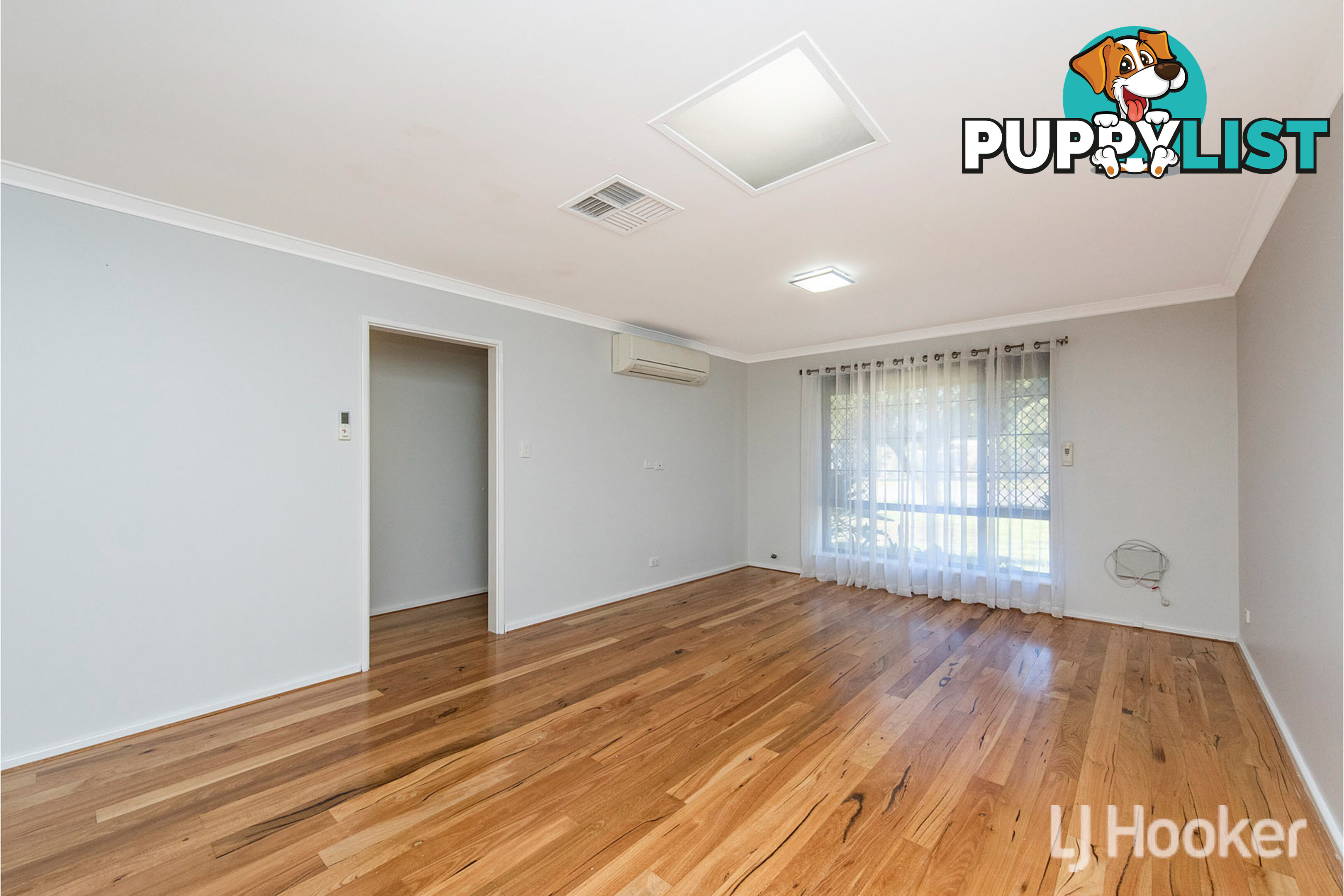 5A Hume Road THORNLIE WA 6108