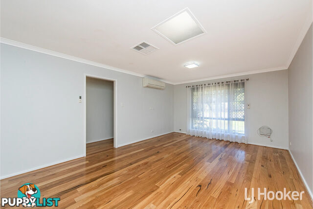 5A Hume Road THORNLIE WA 6108