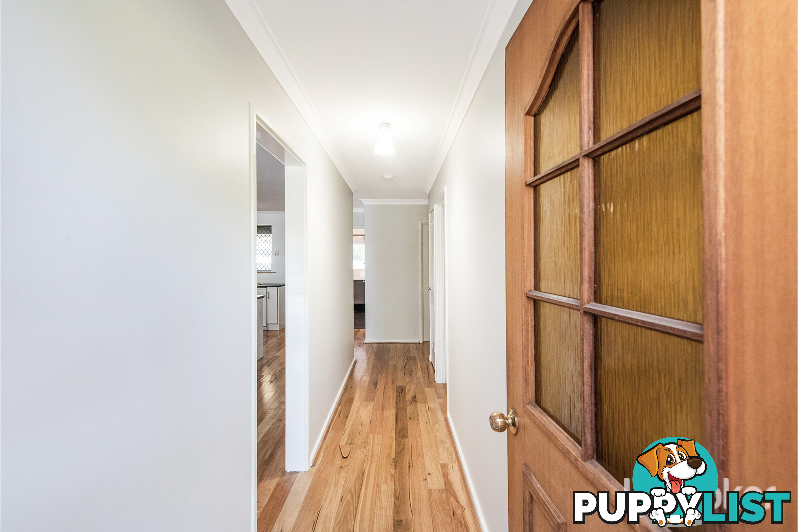 5A Hume Road THORNLIE WA 6108