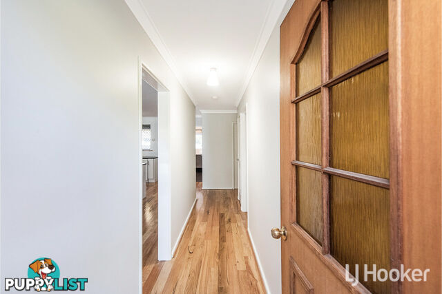 5A Hume Road THORNLIE WA 6108