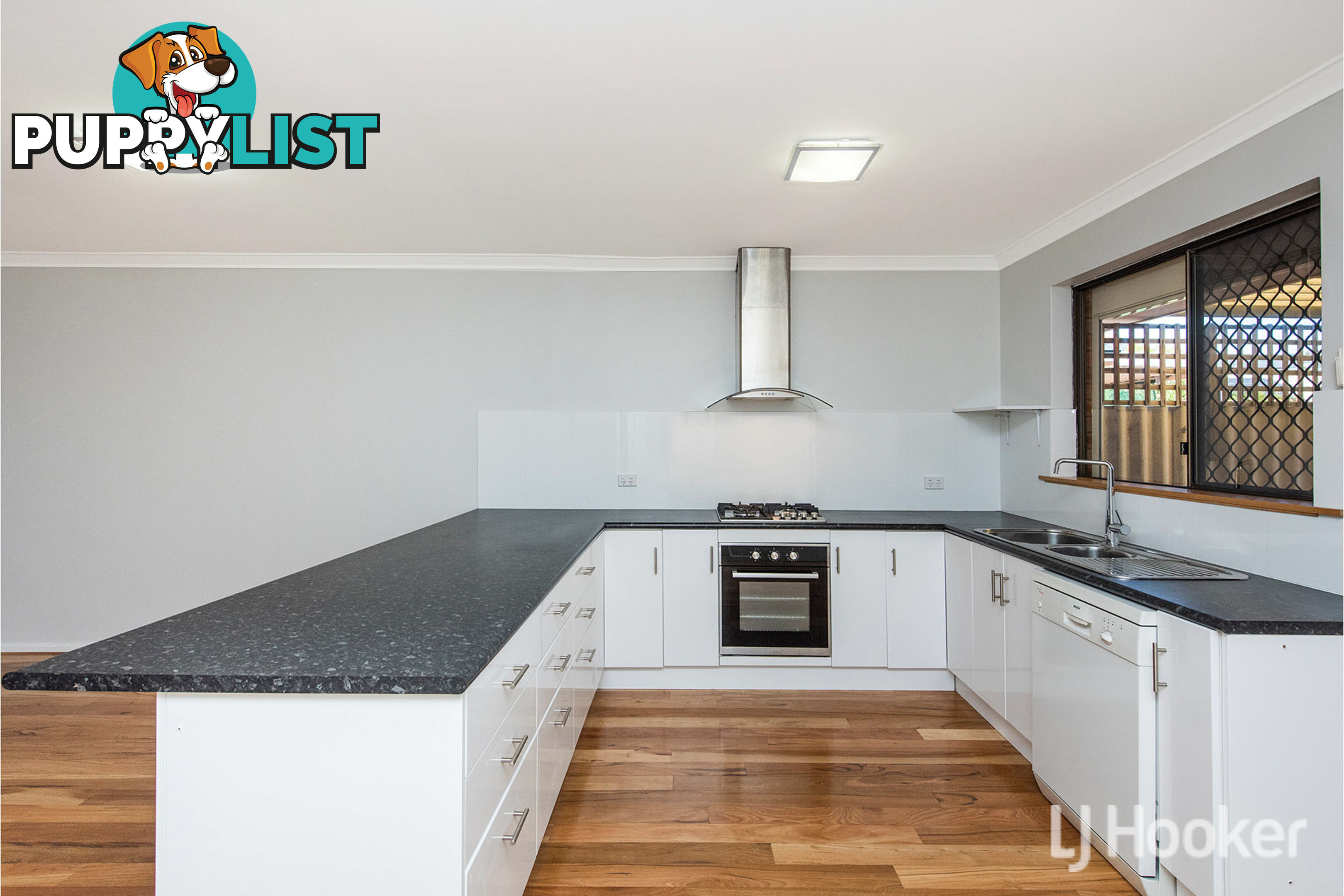 5A Hume Road THORNLIE WA 6108