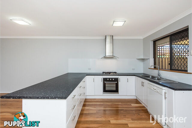 5A Hume Road THORNLIE WA 6108