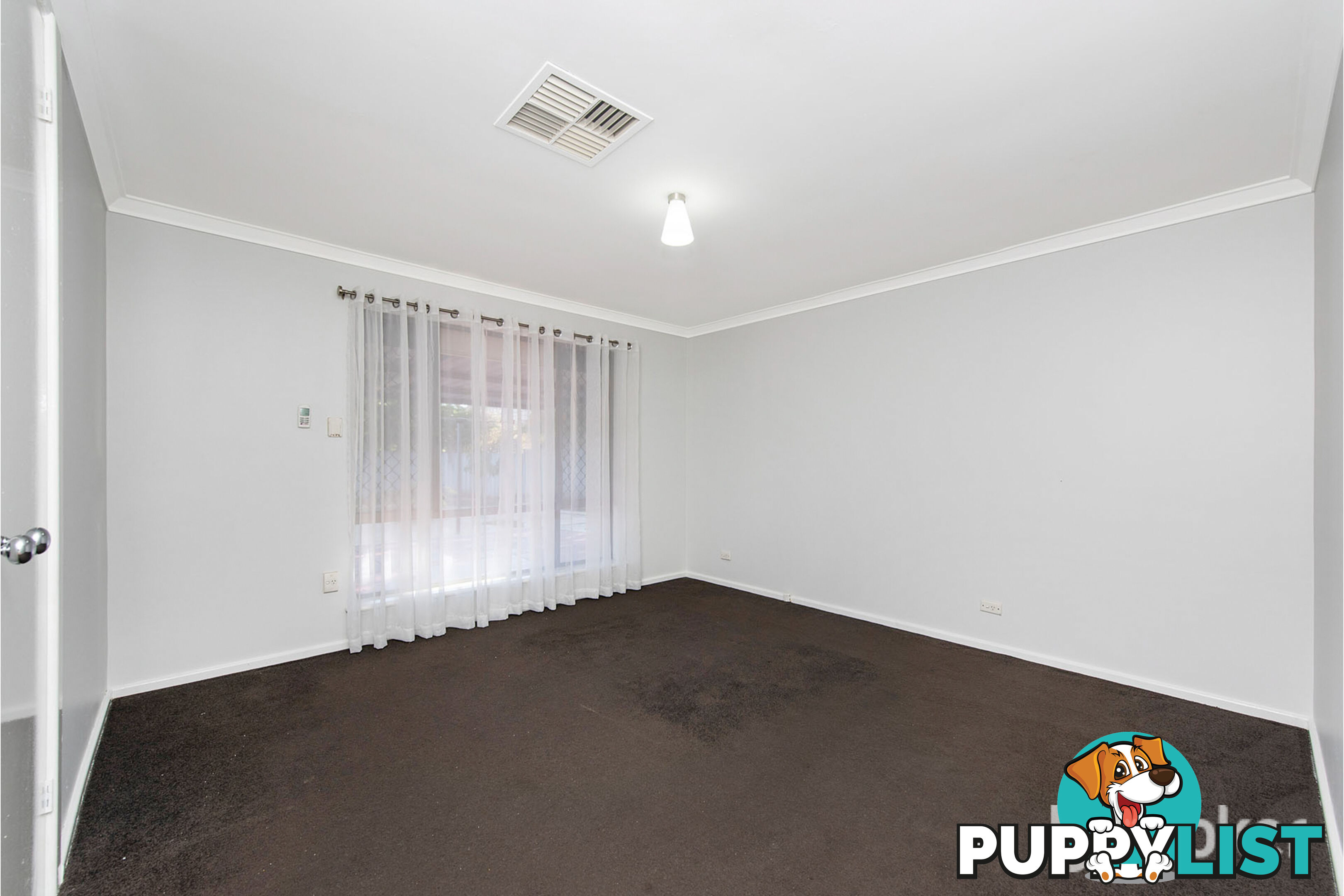 5A Hume Road THORNLIE WA 6108
