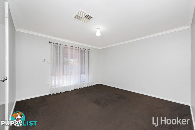 5A Hume Road THORNLIE WA 6108