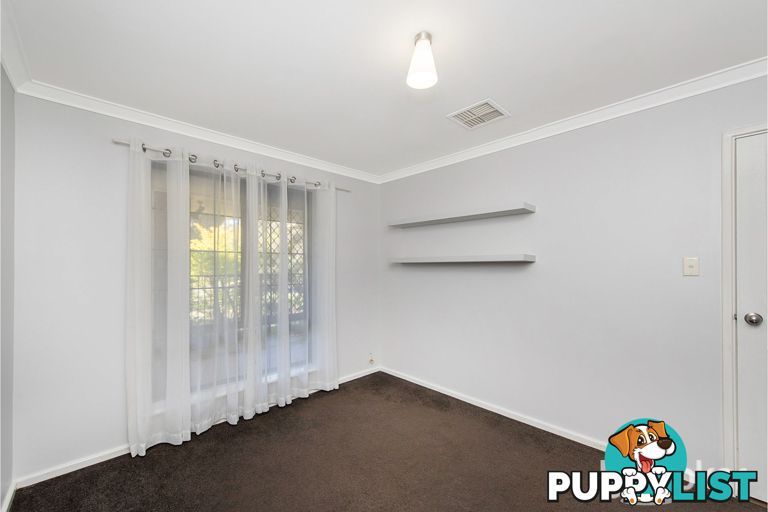 5A Hume Road THORNLIE WA 6108