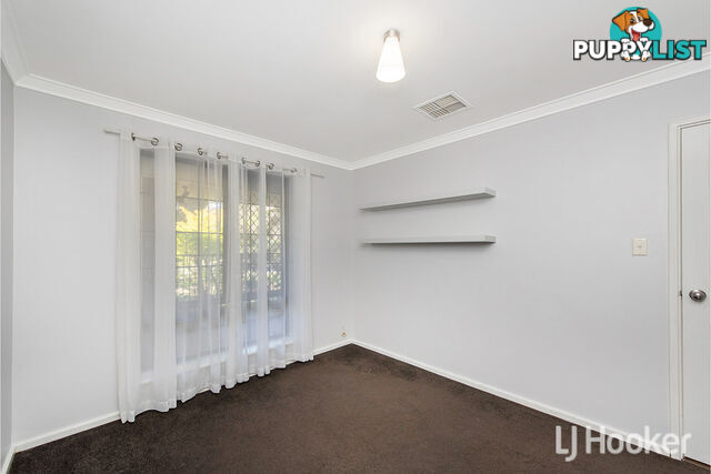 5A Hume Road THORNLIE WA 6108