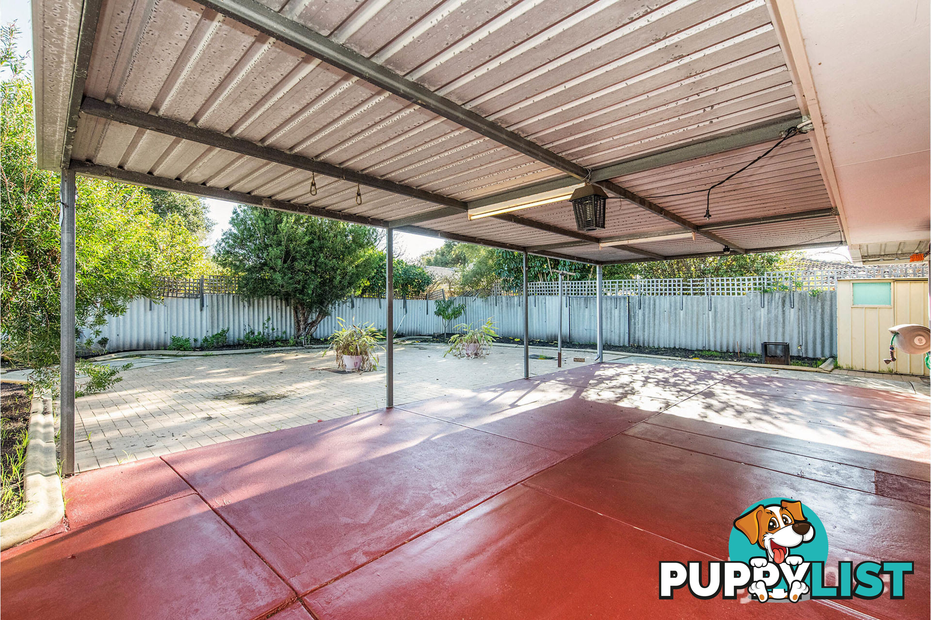 5A Hume Road THORNLIE WA 6108