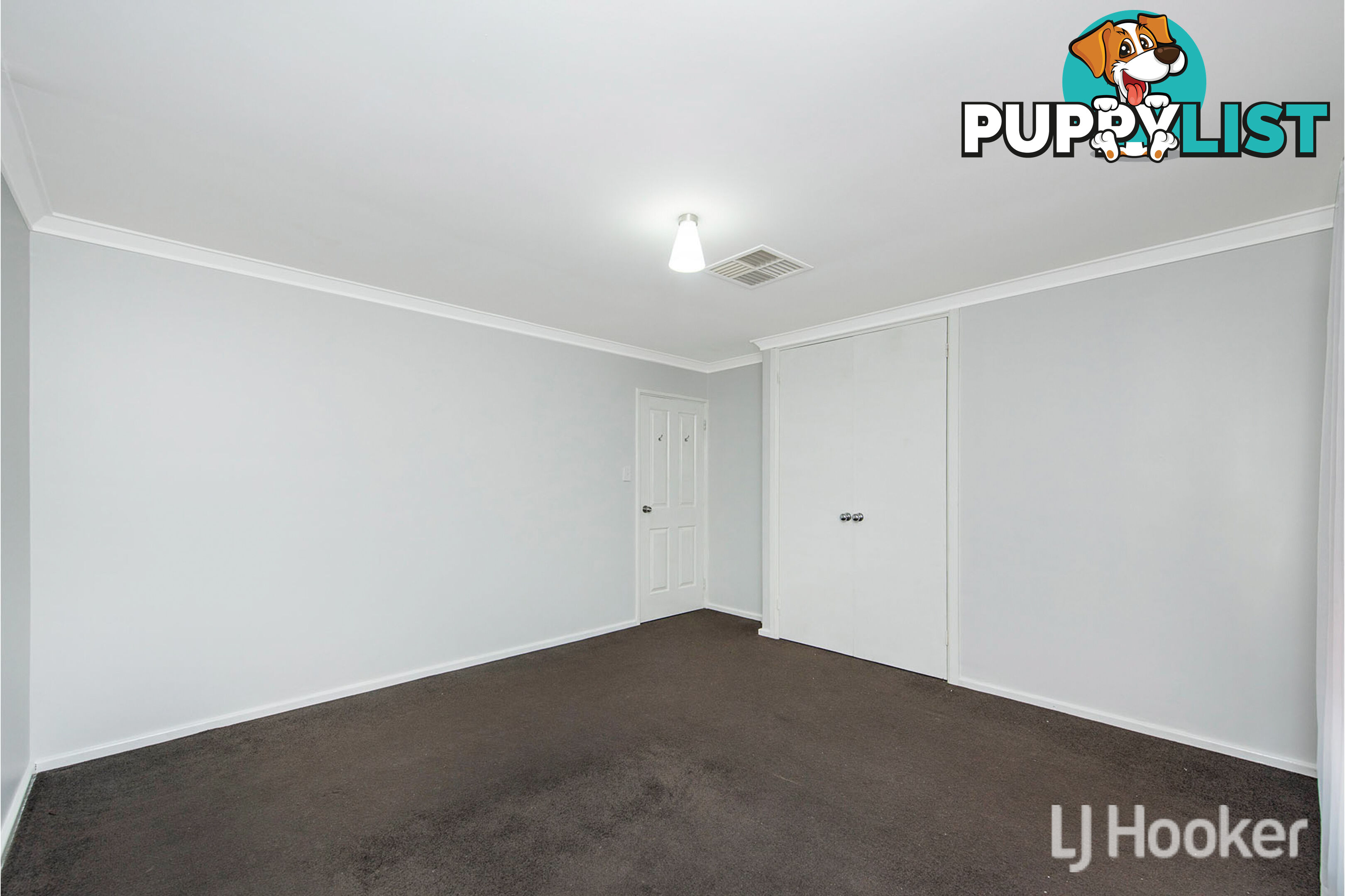 5A Hume Road THORNLIE WA 6108