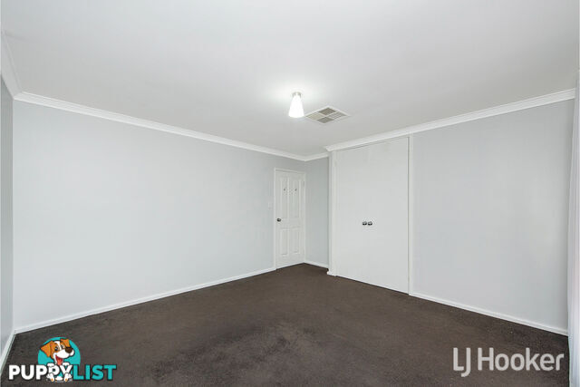 5A Hume Road THORNLIE WA 6108